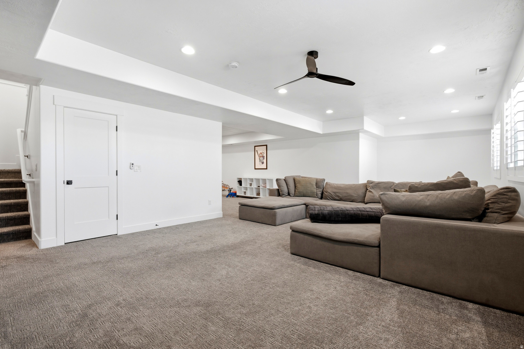HERRIMAN - Residential