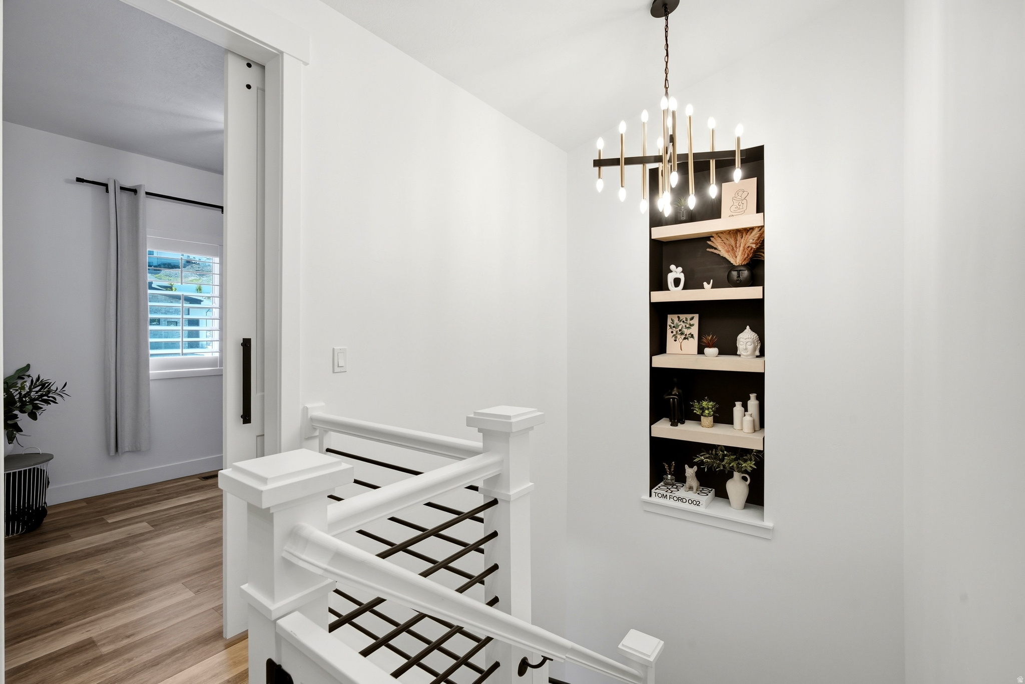 HERRIMAN - Residential