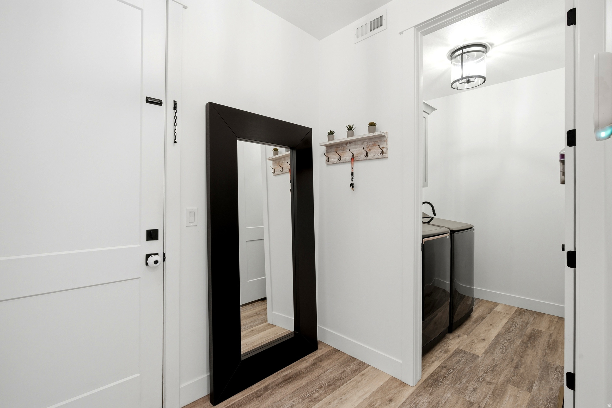 HERRIMAN - Residential