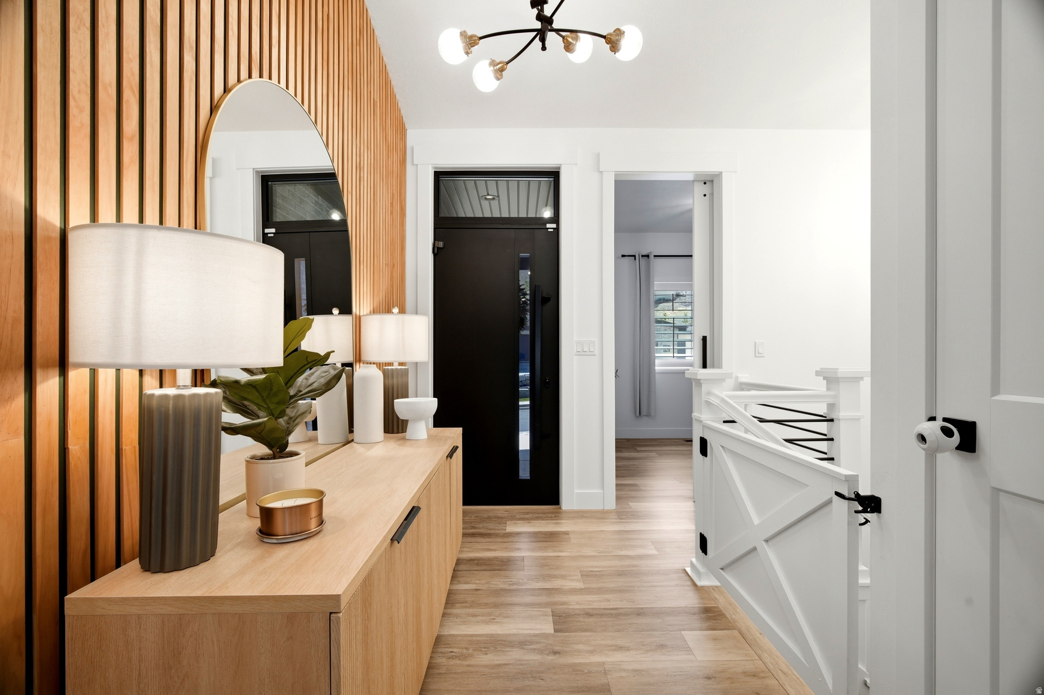 HERRIMAN - Residential