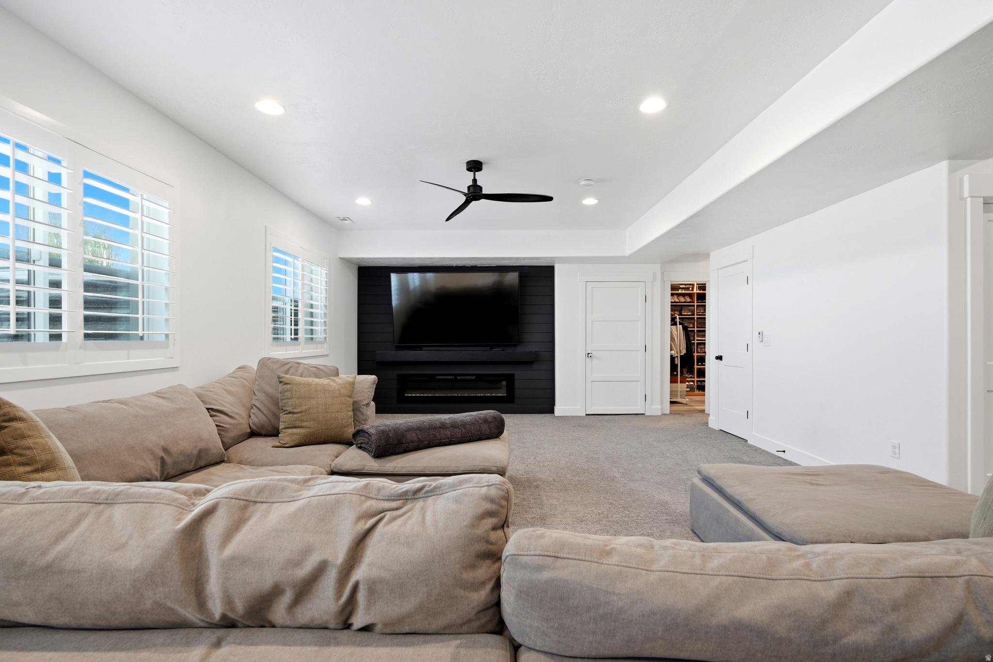 HERRIMAN - Residential