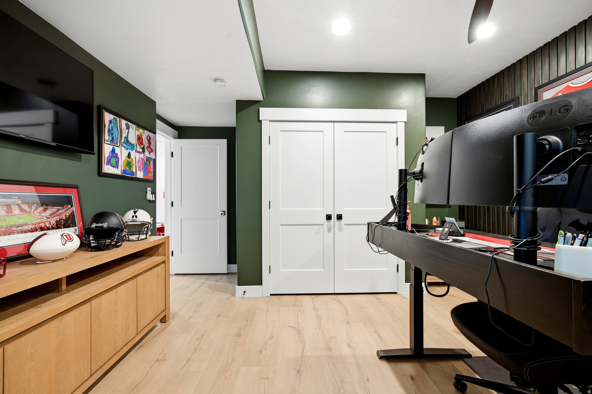 HERRIMAN - Residential