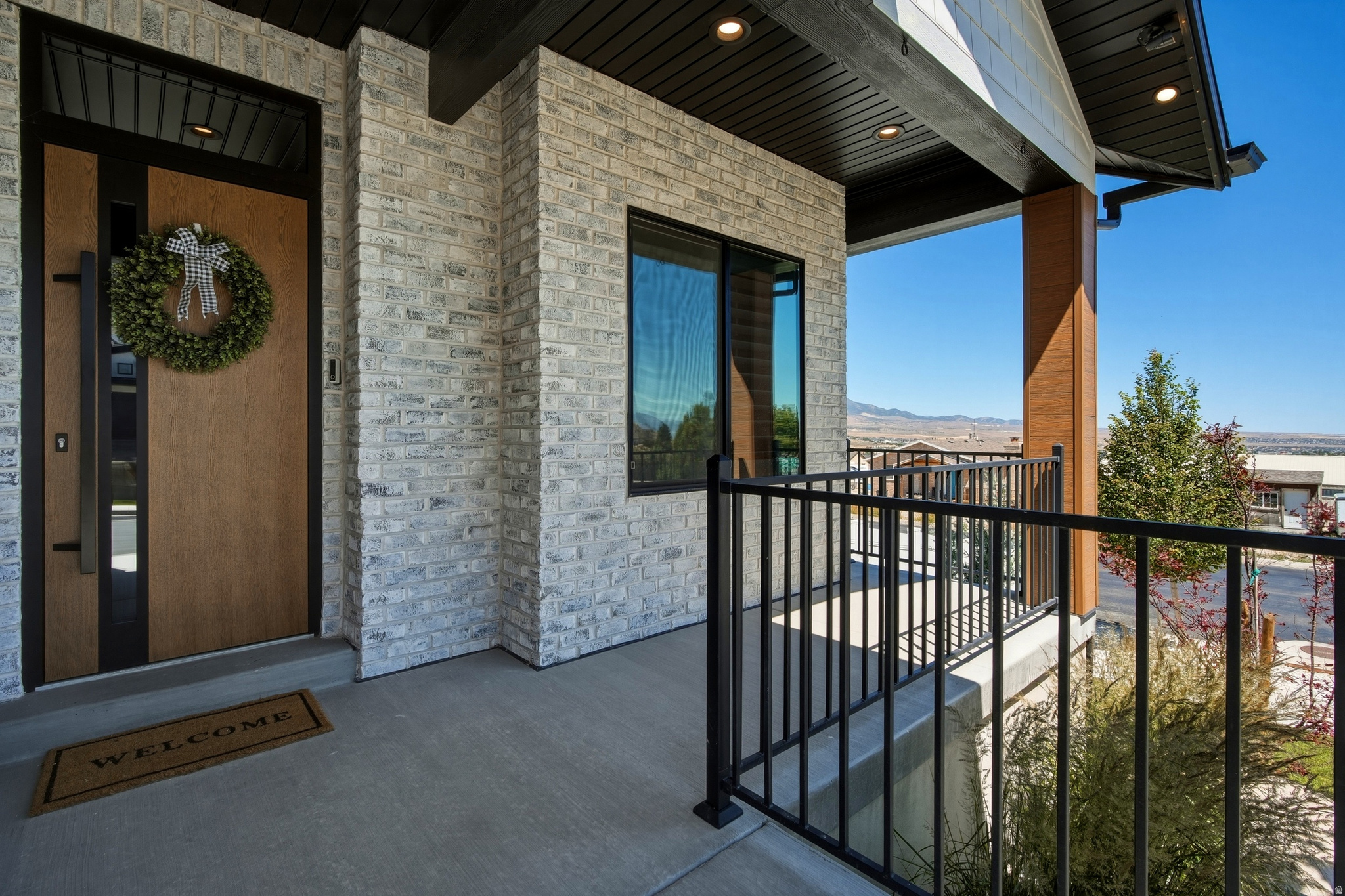 HERRIMAN - Residential