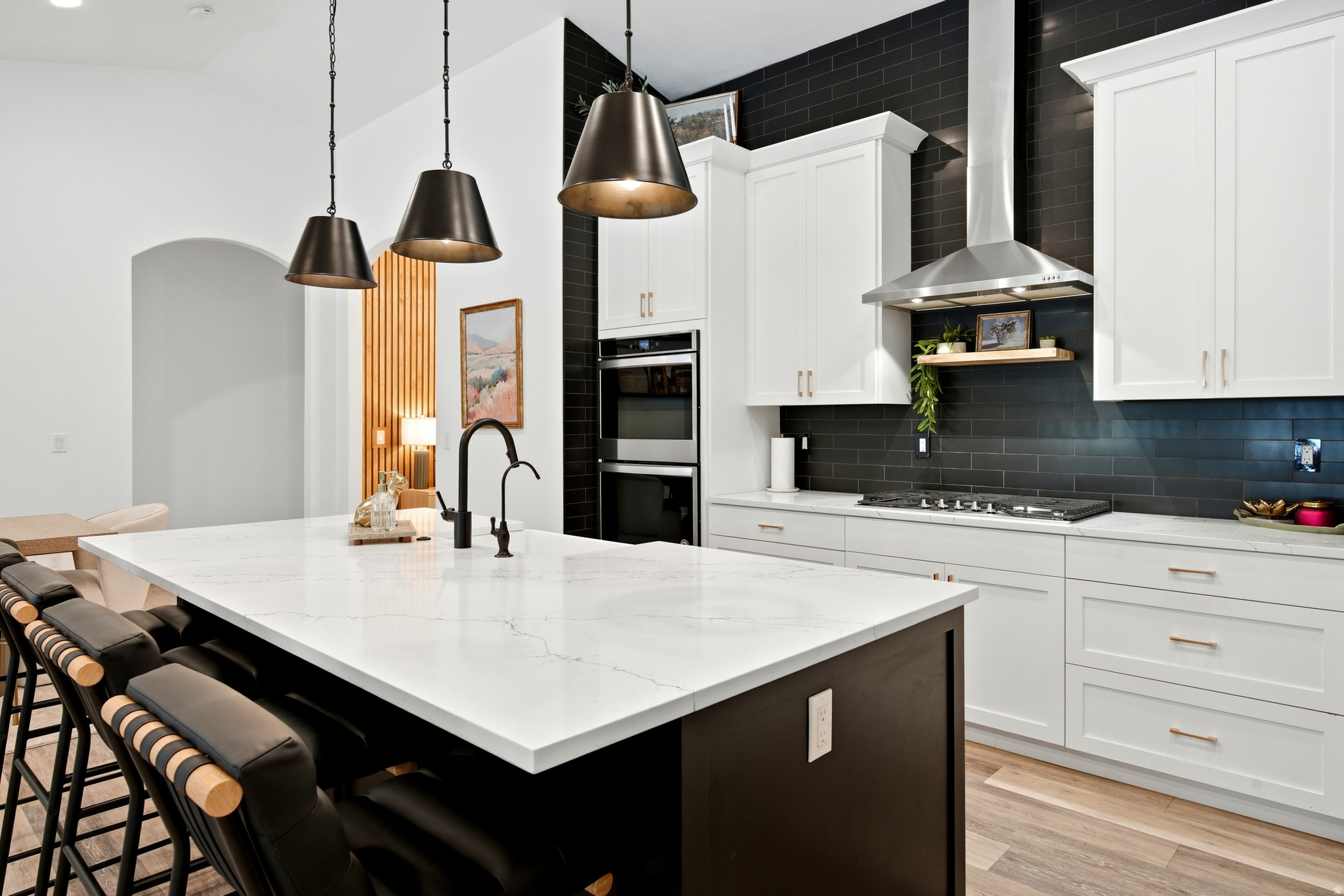 HERRIMAN - Residential