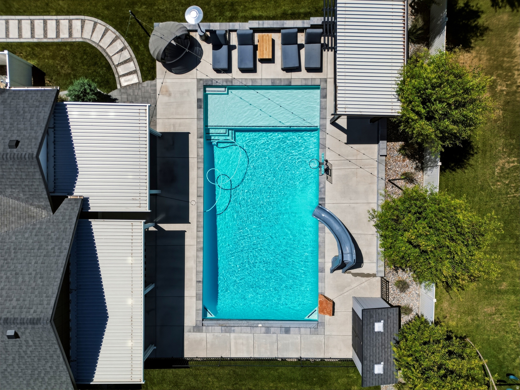 HERRIMAN - Residential