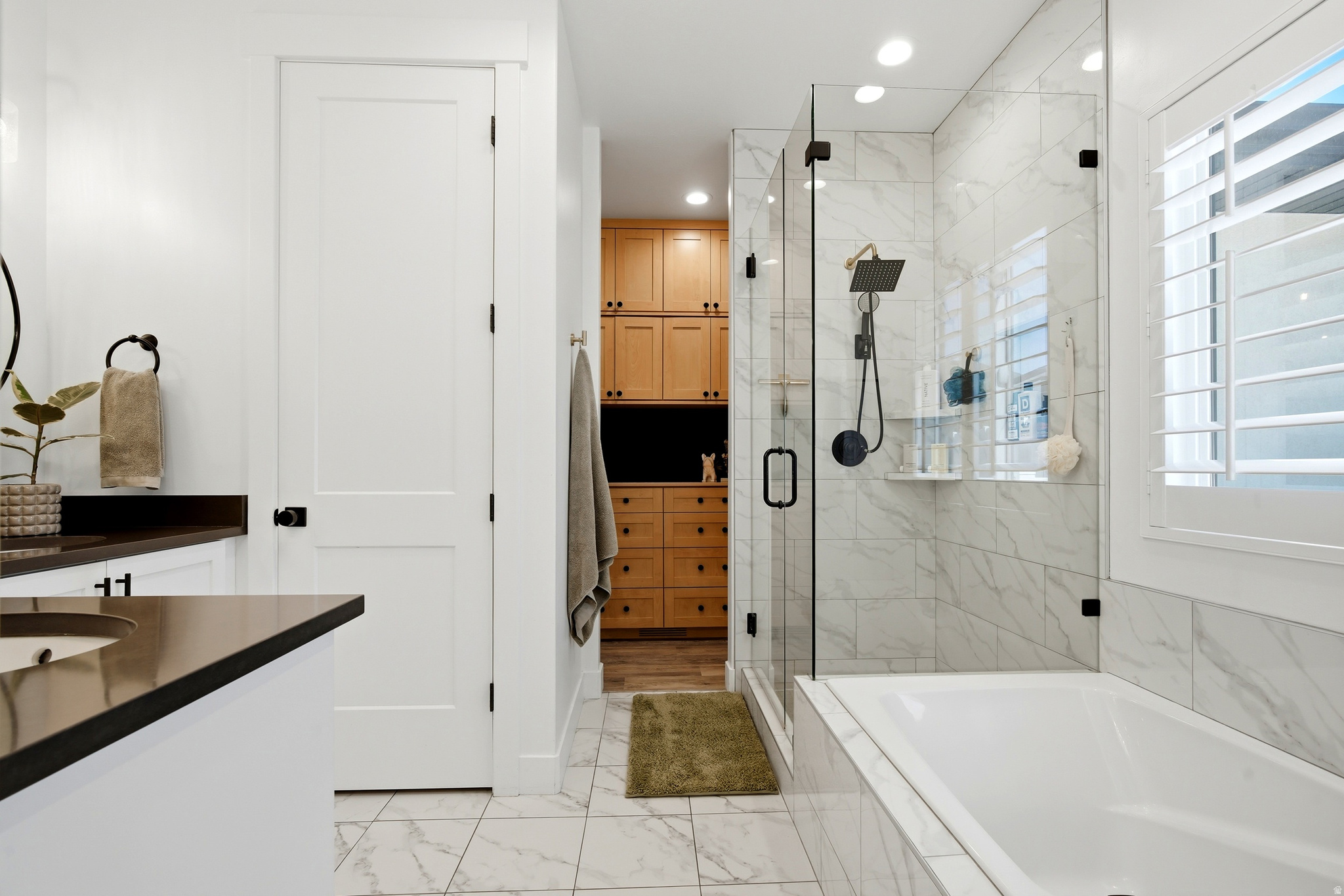 HERRIMAN - Residential