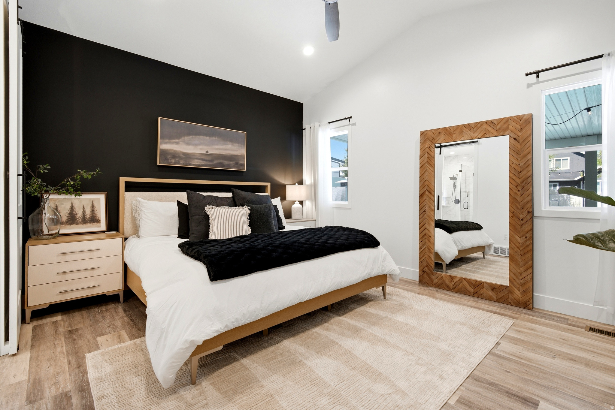 HERRIMAN - Residential