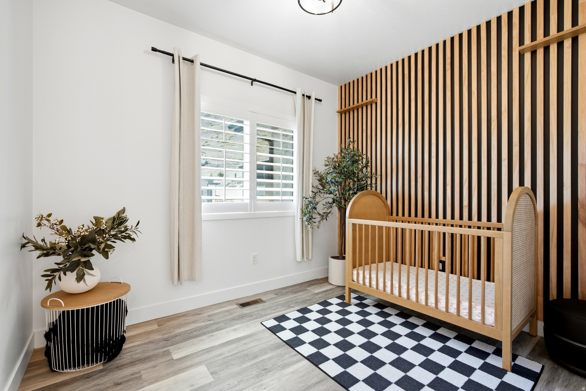HERRIMAN - Residential