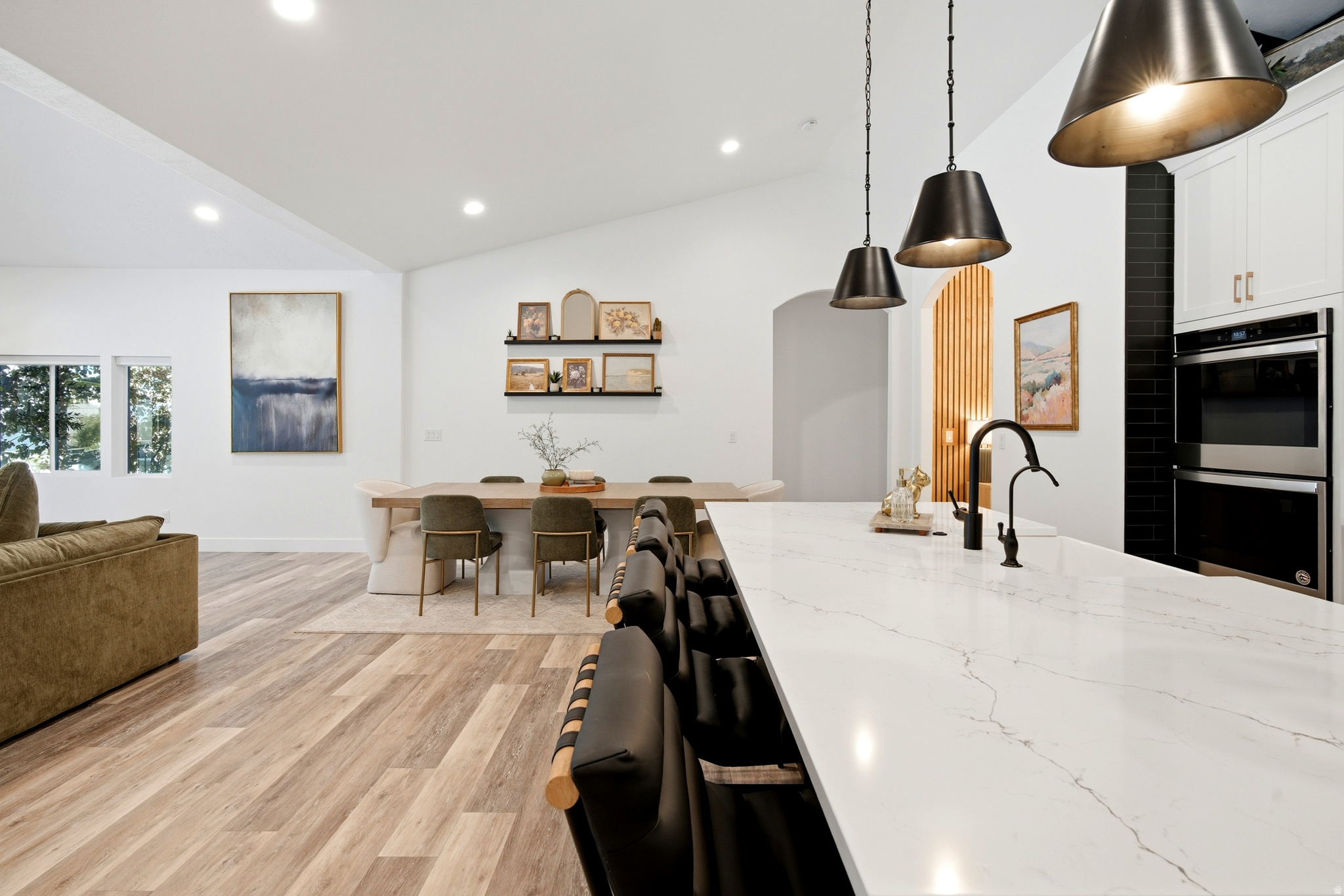 HERRIMAN - Residential