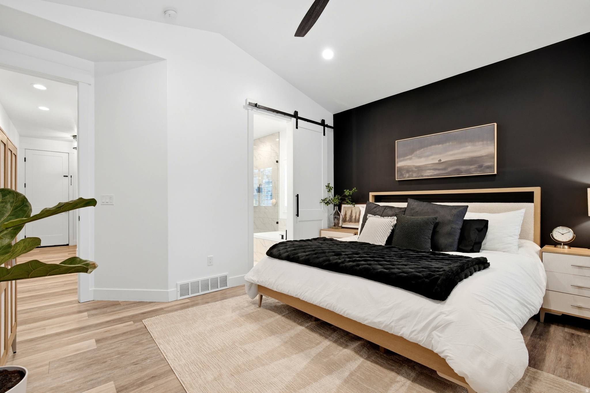 HERRIMAN - Residential