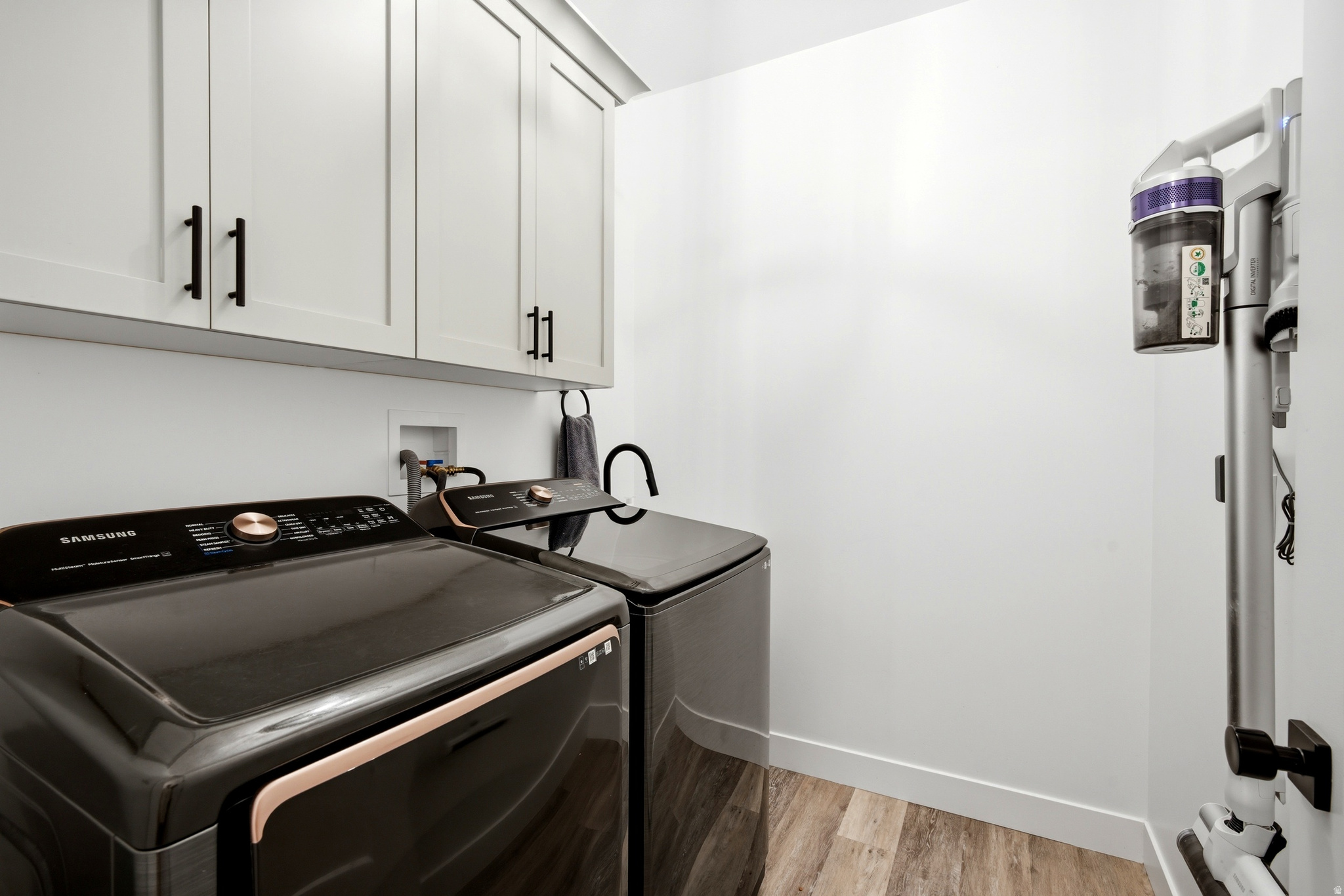 HERRIMAN - Residential