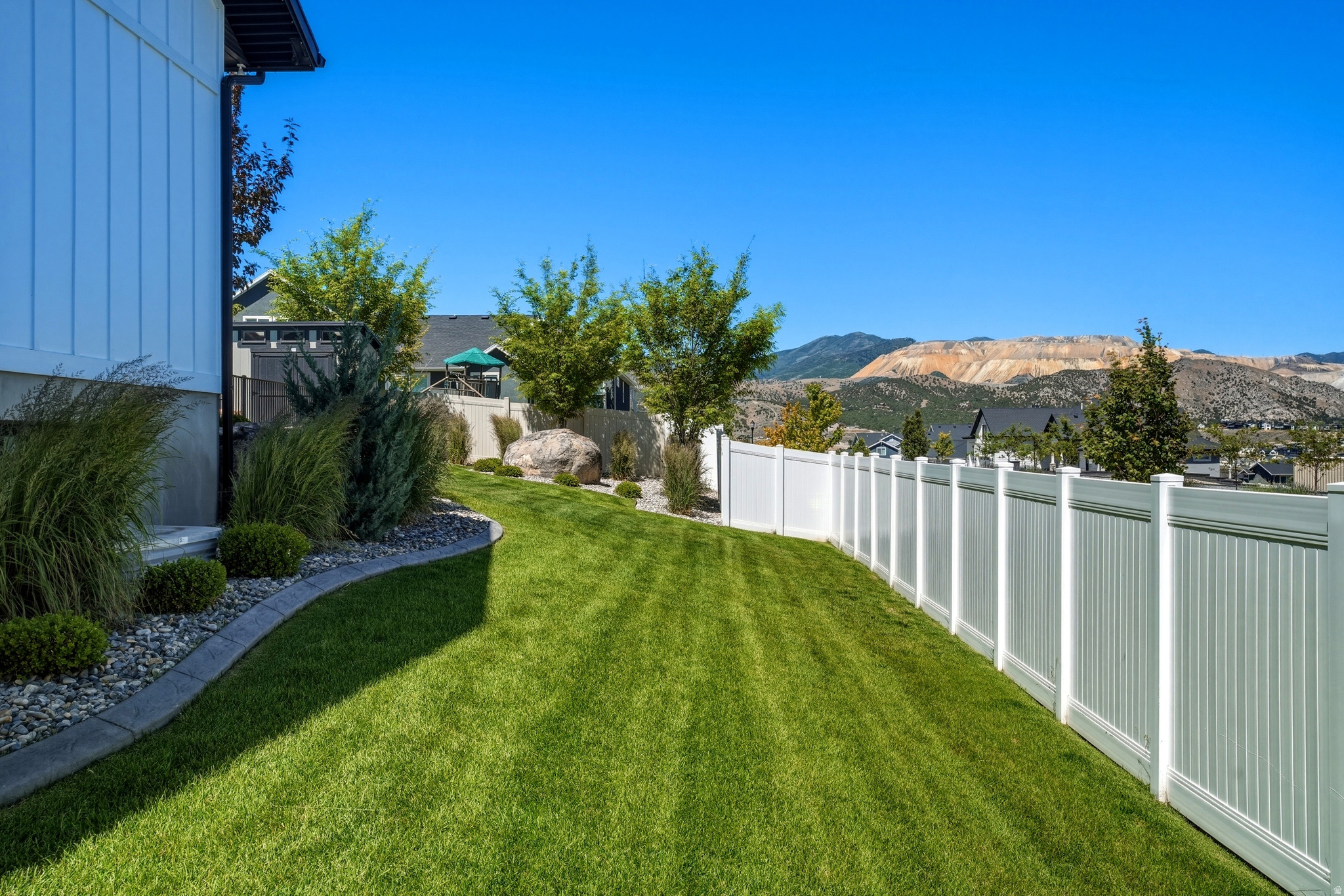 HERRIMAN - Residential