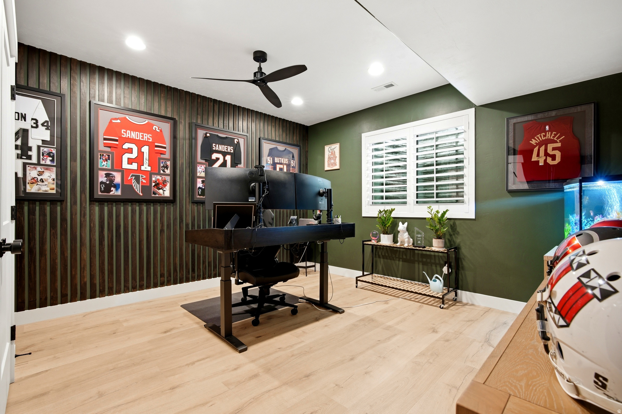 HERRIMAN - Residential