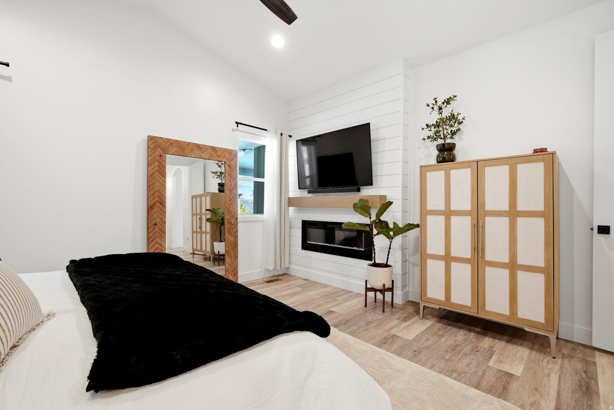 HERRIMAN - Residential