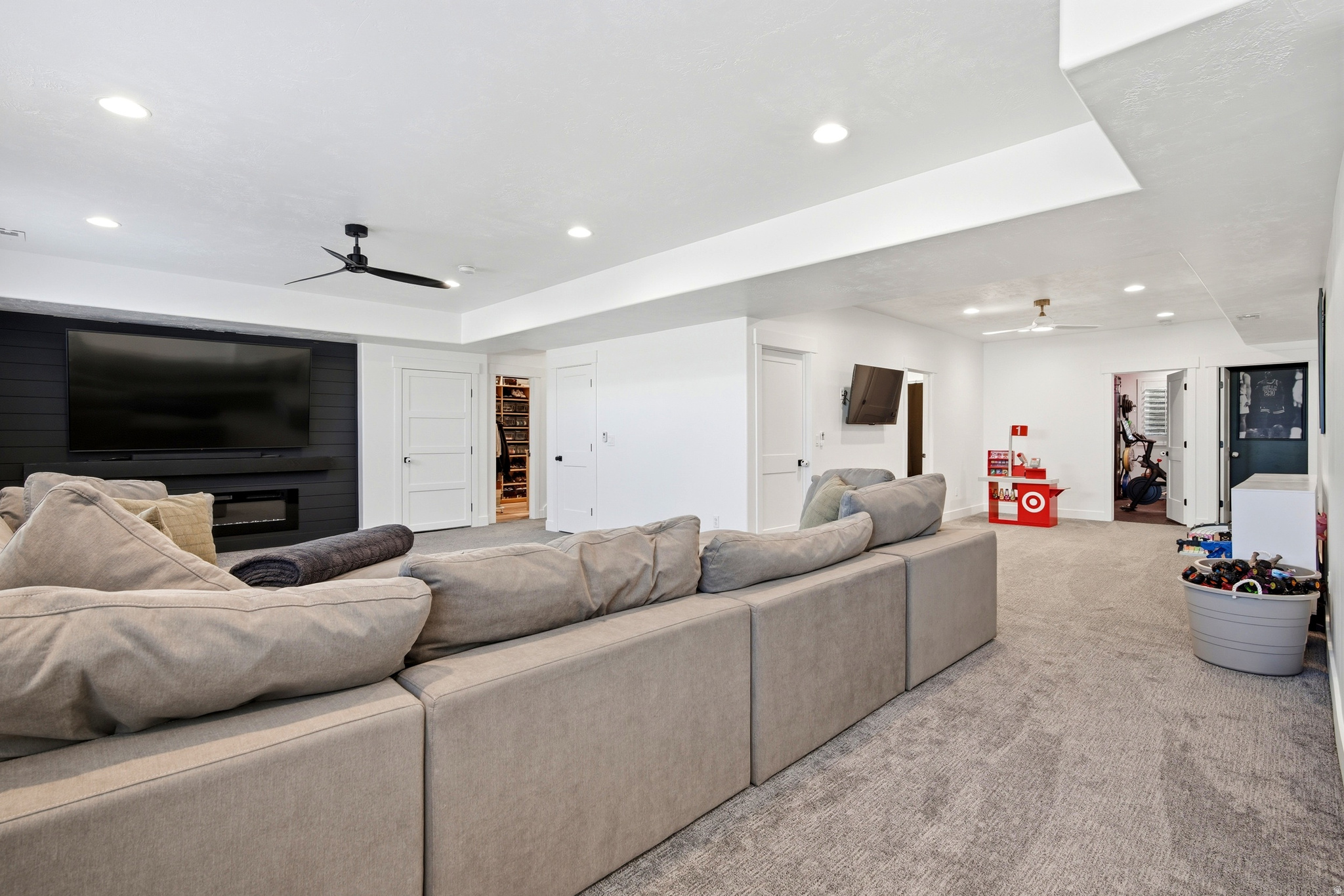 HERRIMAN - Residential