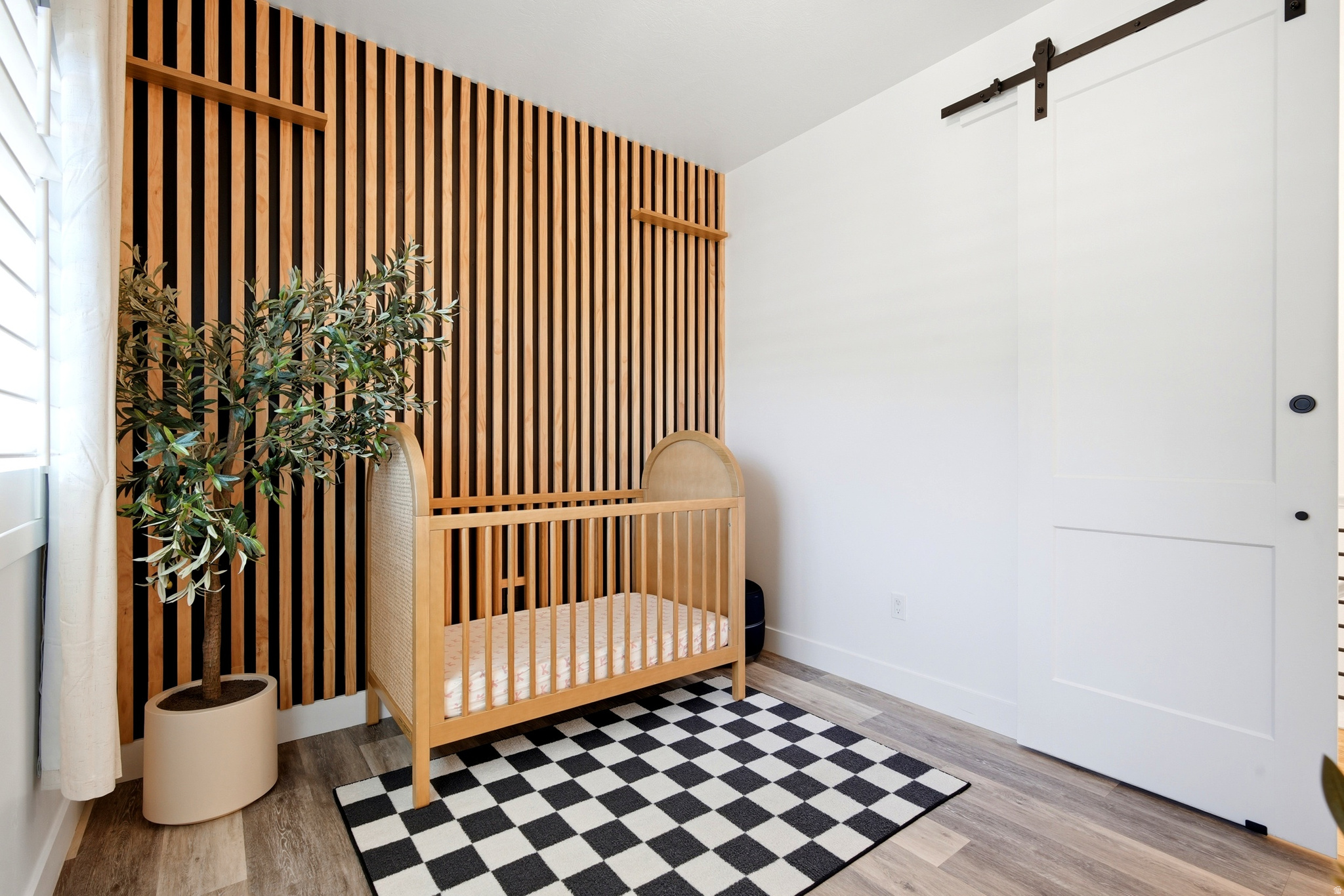 HERRIMAN - Residential