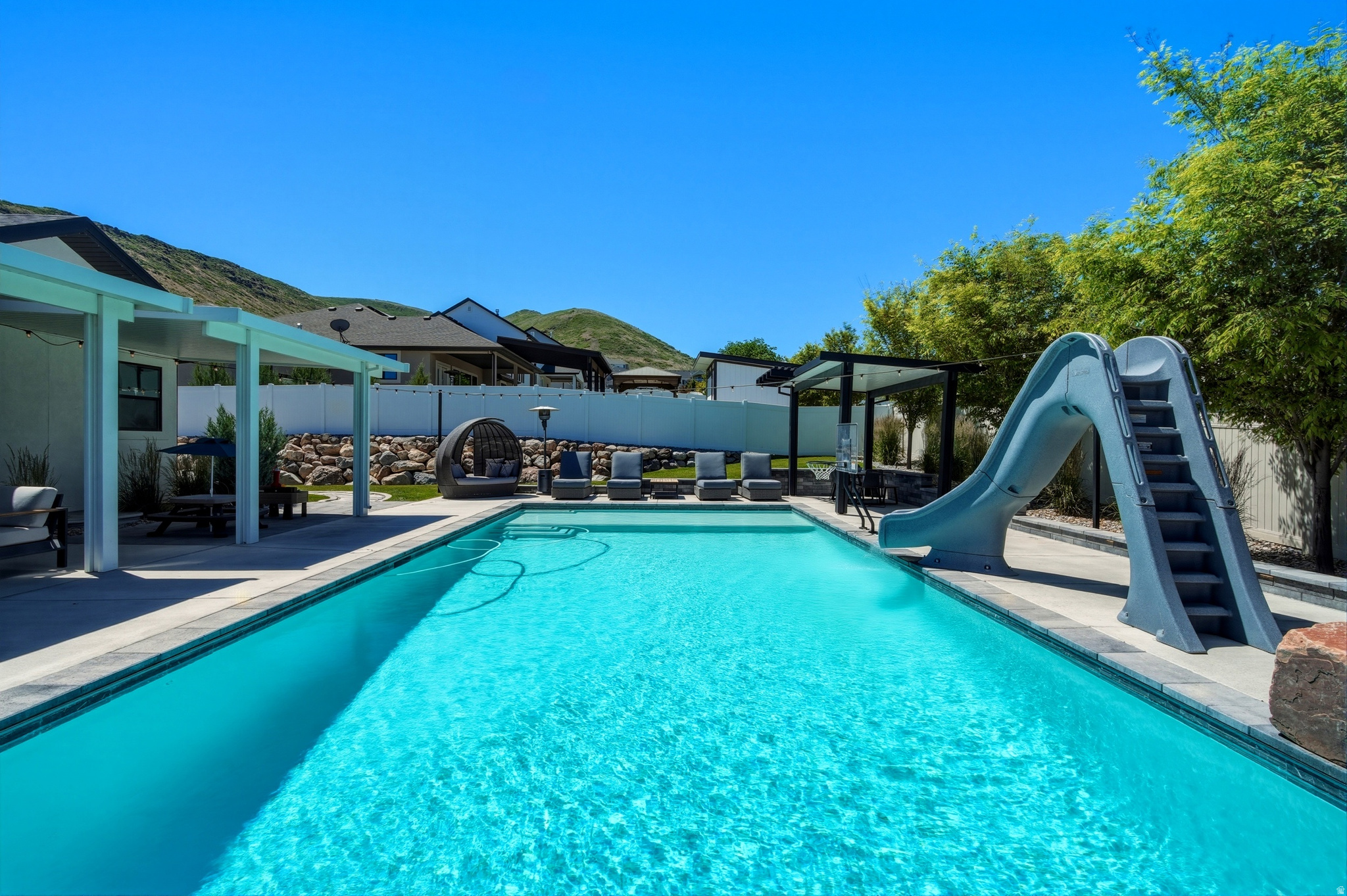 HERRIMAN - Residential