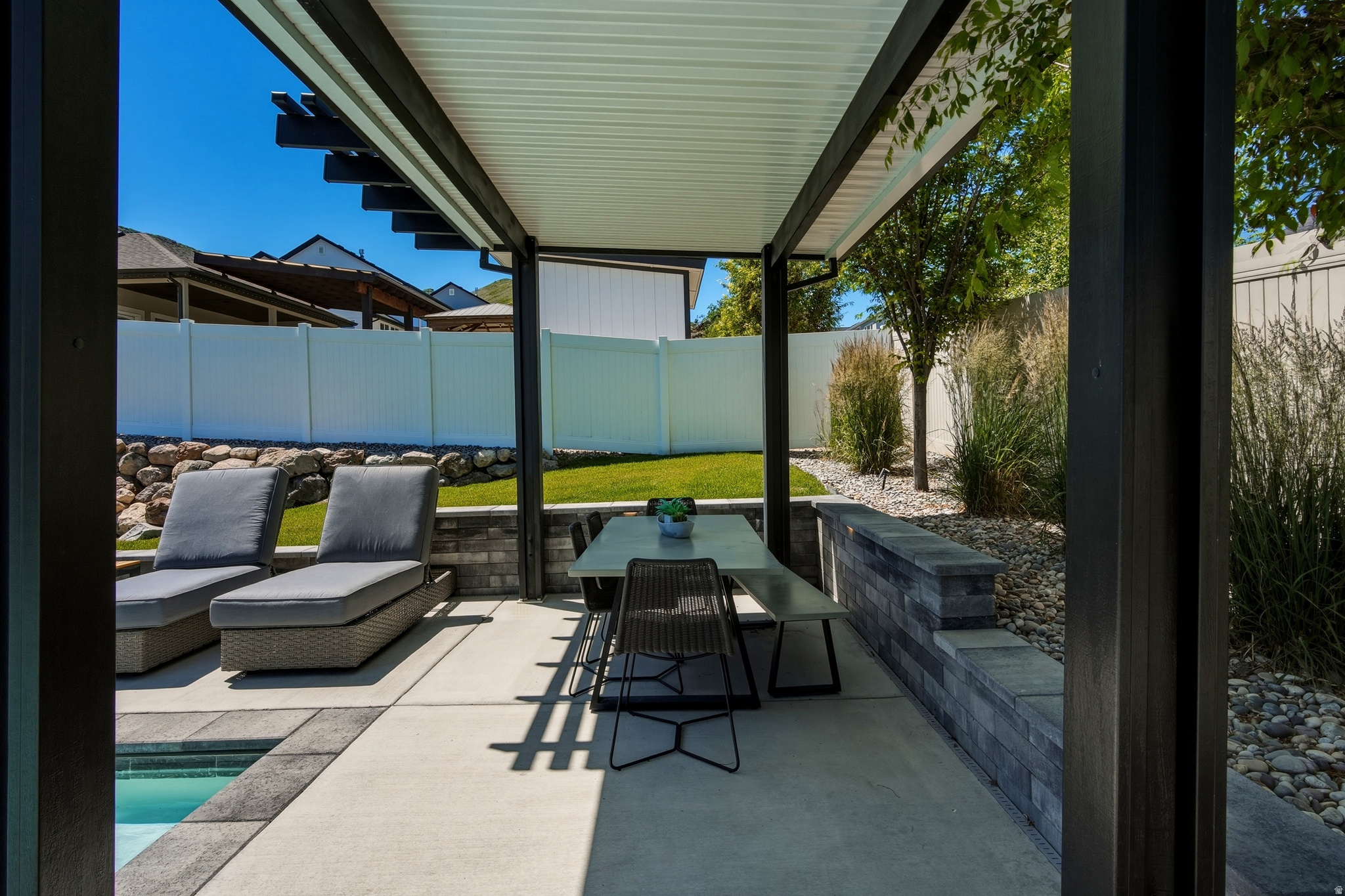 HERRIMAN - Residential