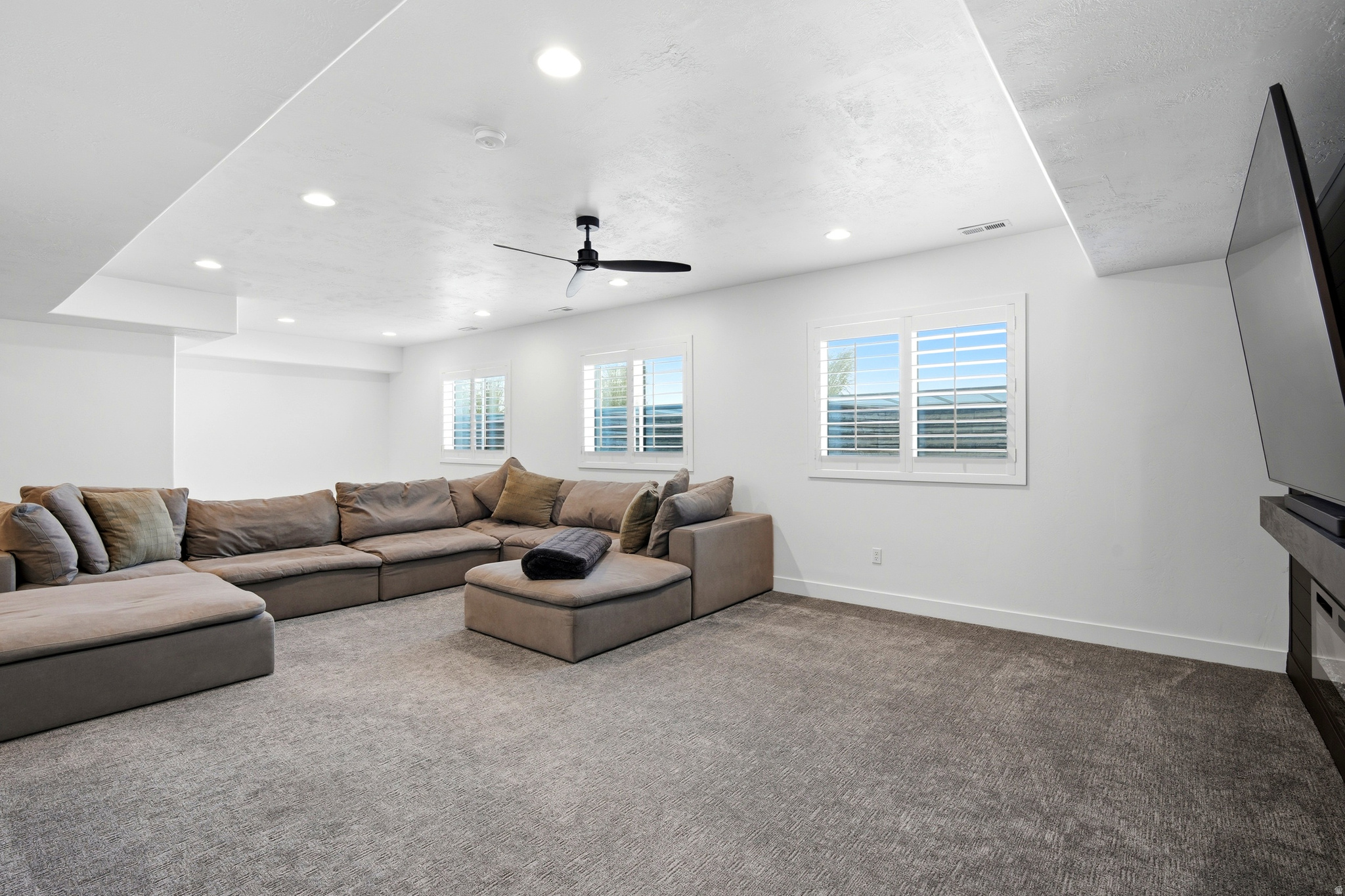 HERRIMAN - Residential