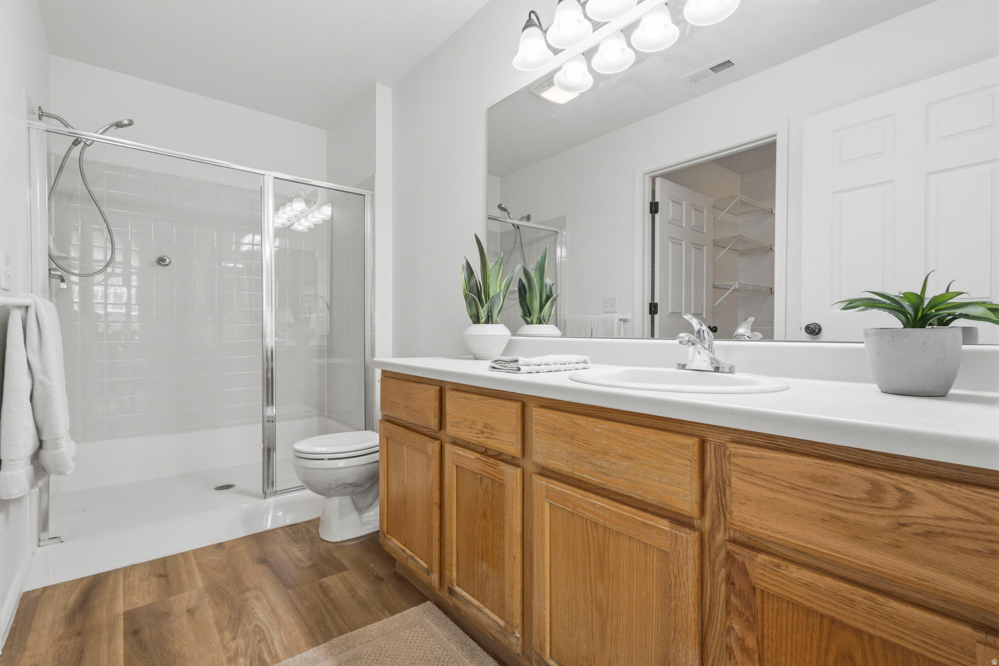 JORDAN VILLA PHASE 2 - Residential
