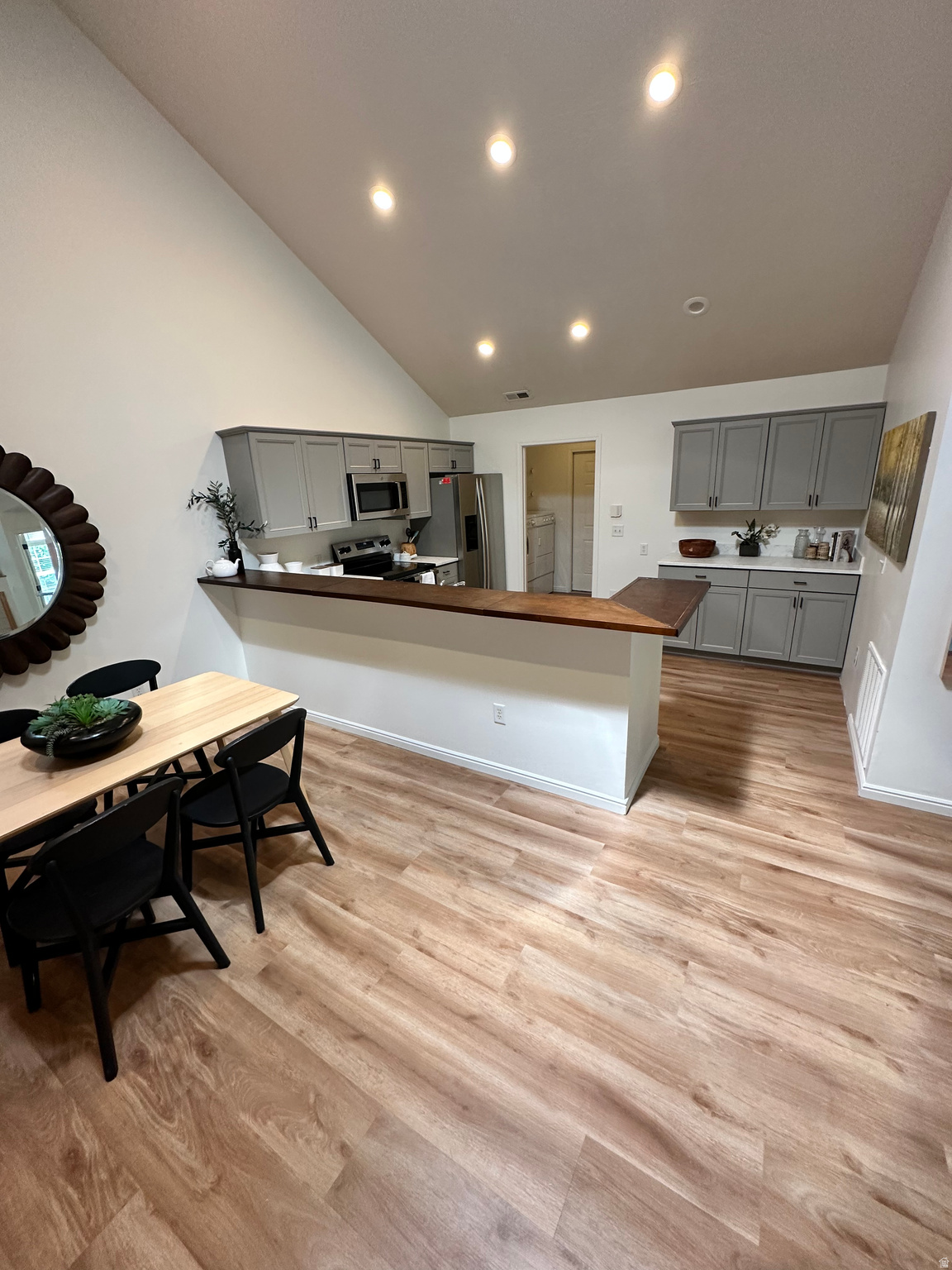 JORDAN VILLA PHASE 2 - Residential
