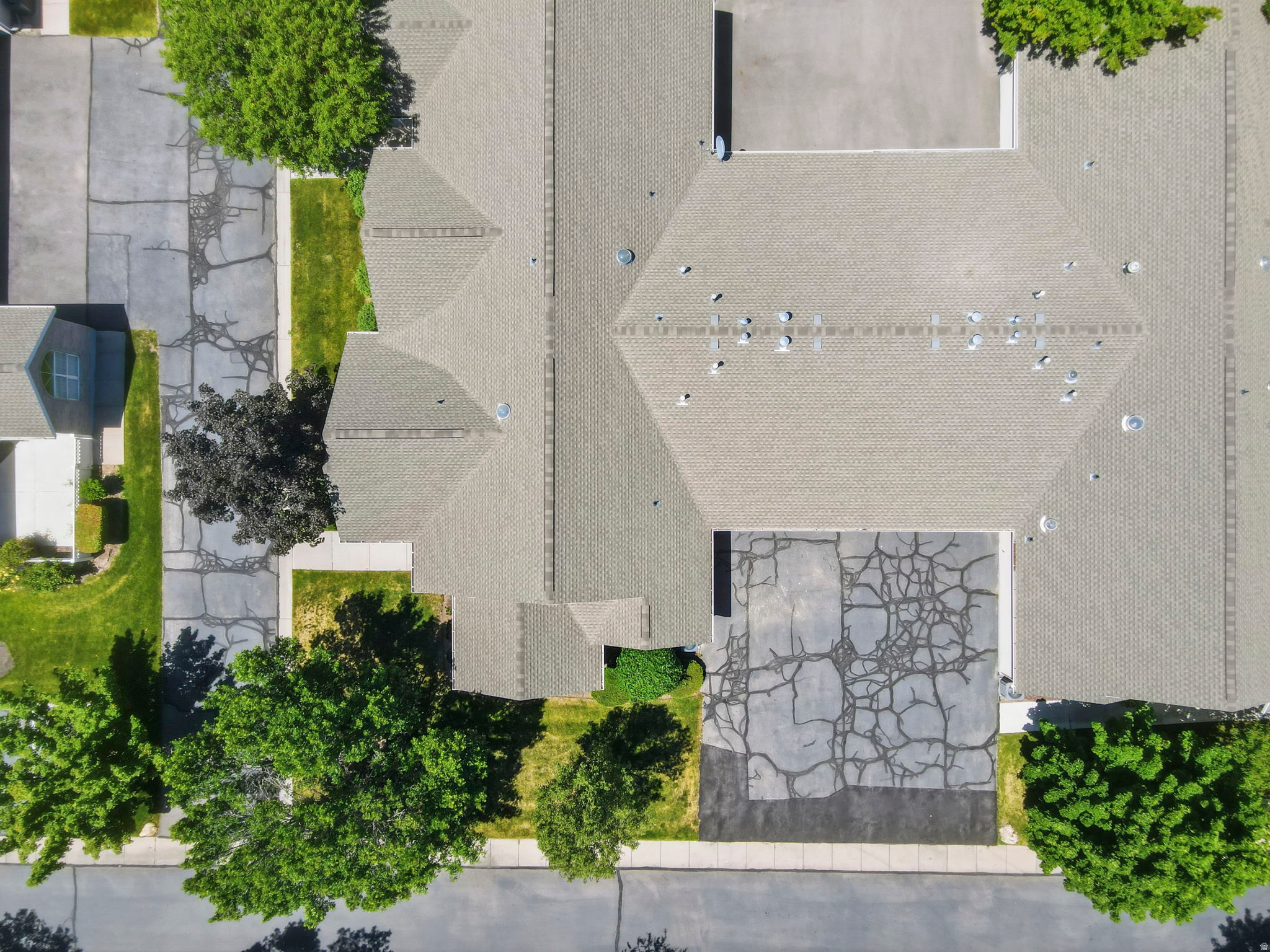 JORDAN VILLA PHASE 2 - Residential