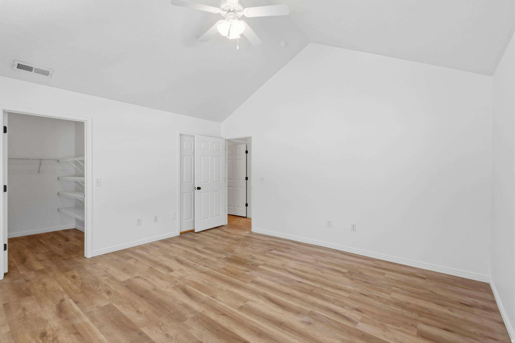 JORDAN VILLA PHASE 2 - Residential