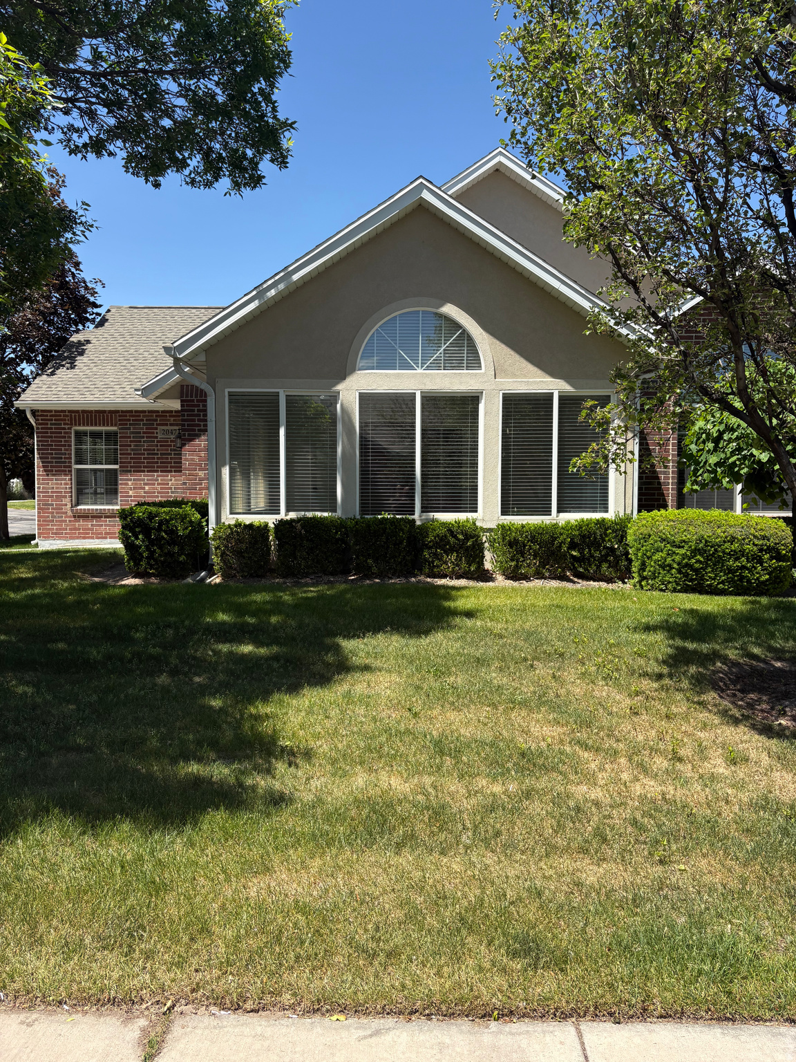 JORDAN VILLA PHASE 2 - Residential