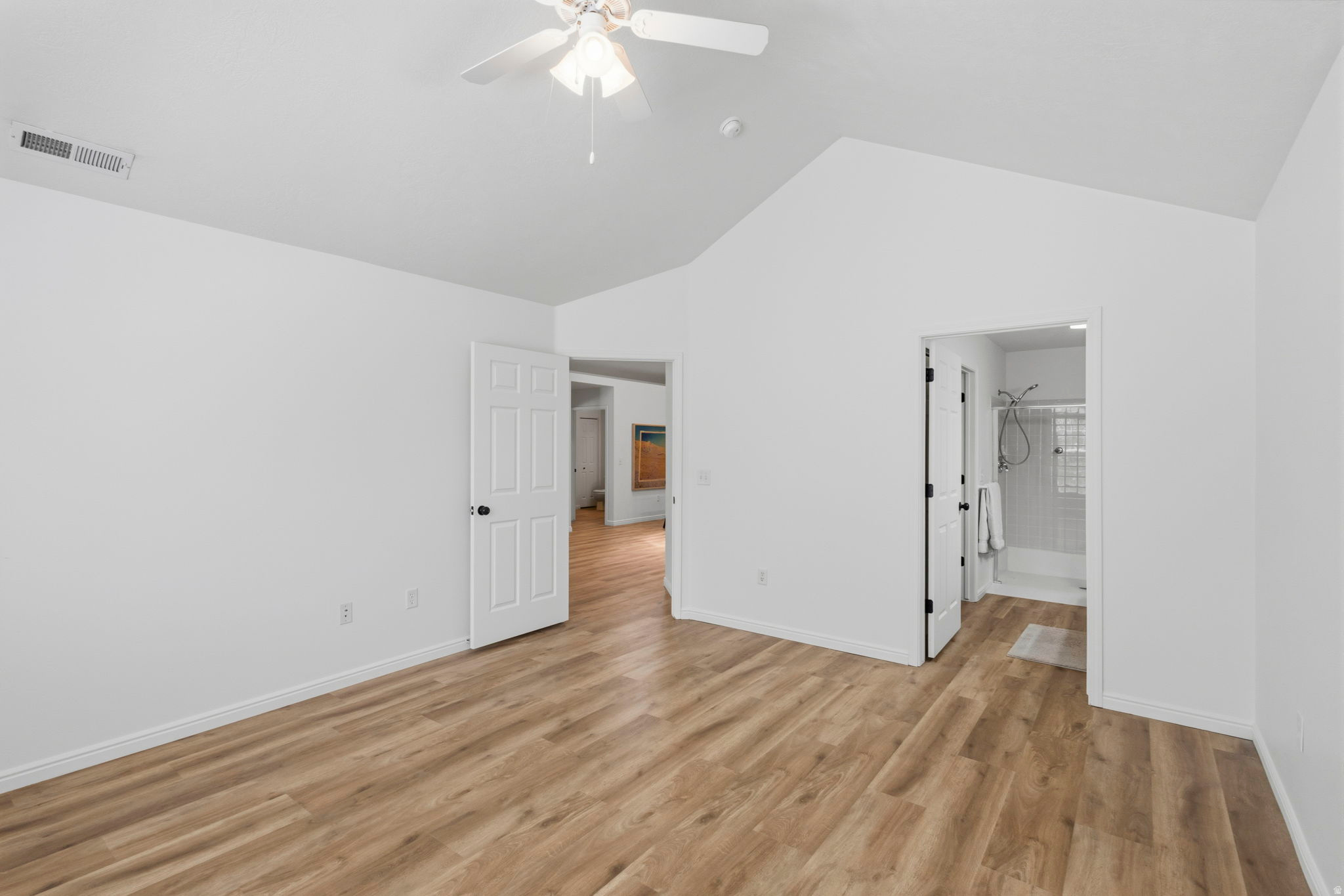 JORDAN VILLA PHASE 2 - Residential
