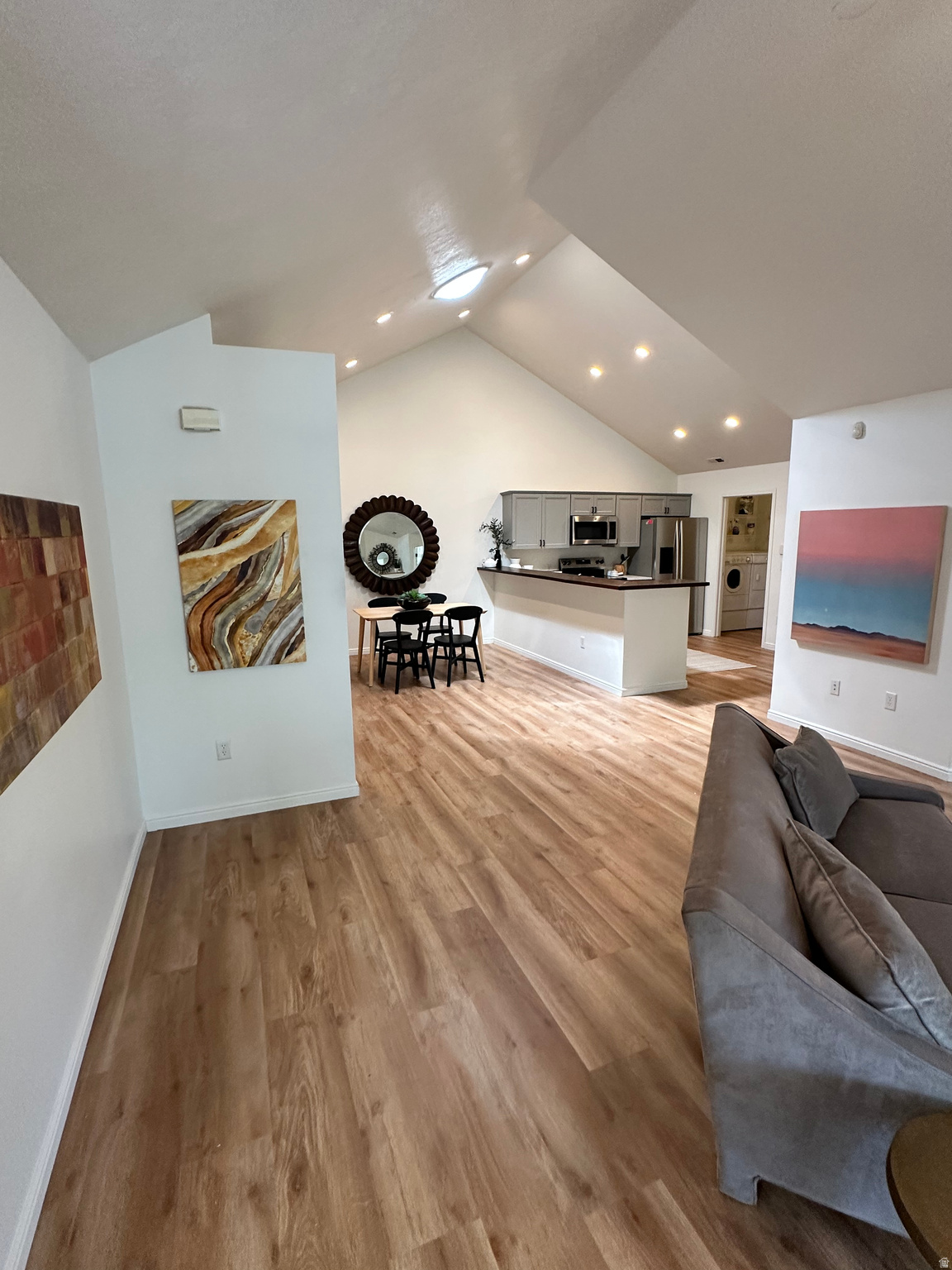 JORDAN VILLA PHASE 2 - Residential