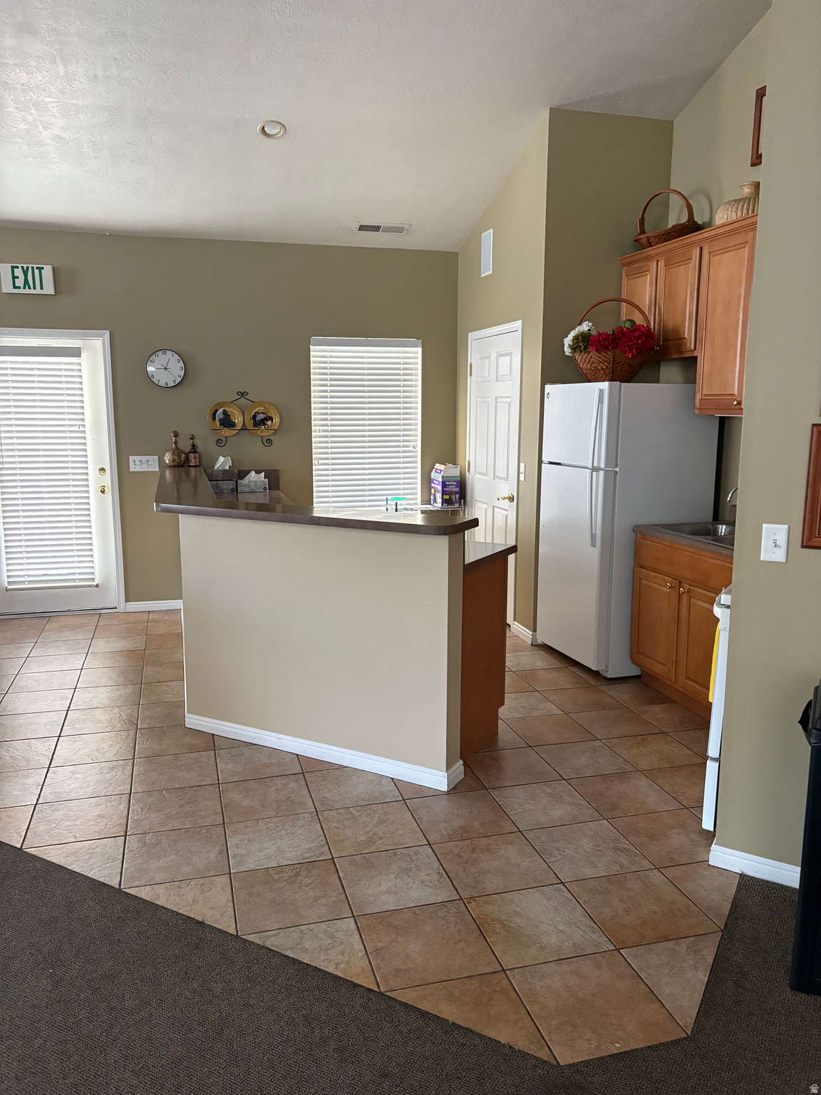 JORDAN VILLA PHASE 2 - Residential