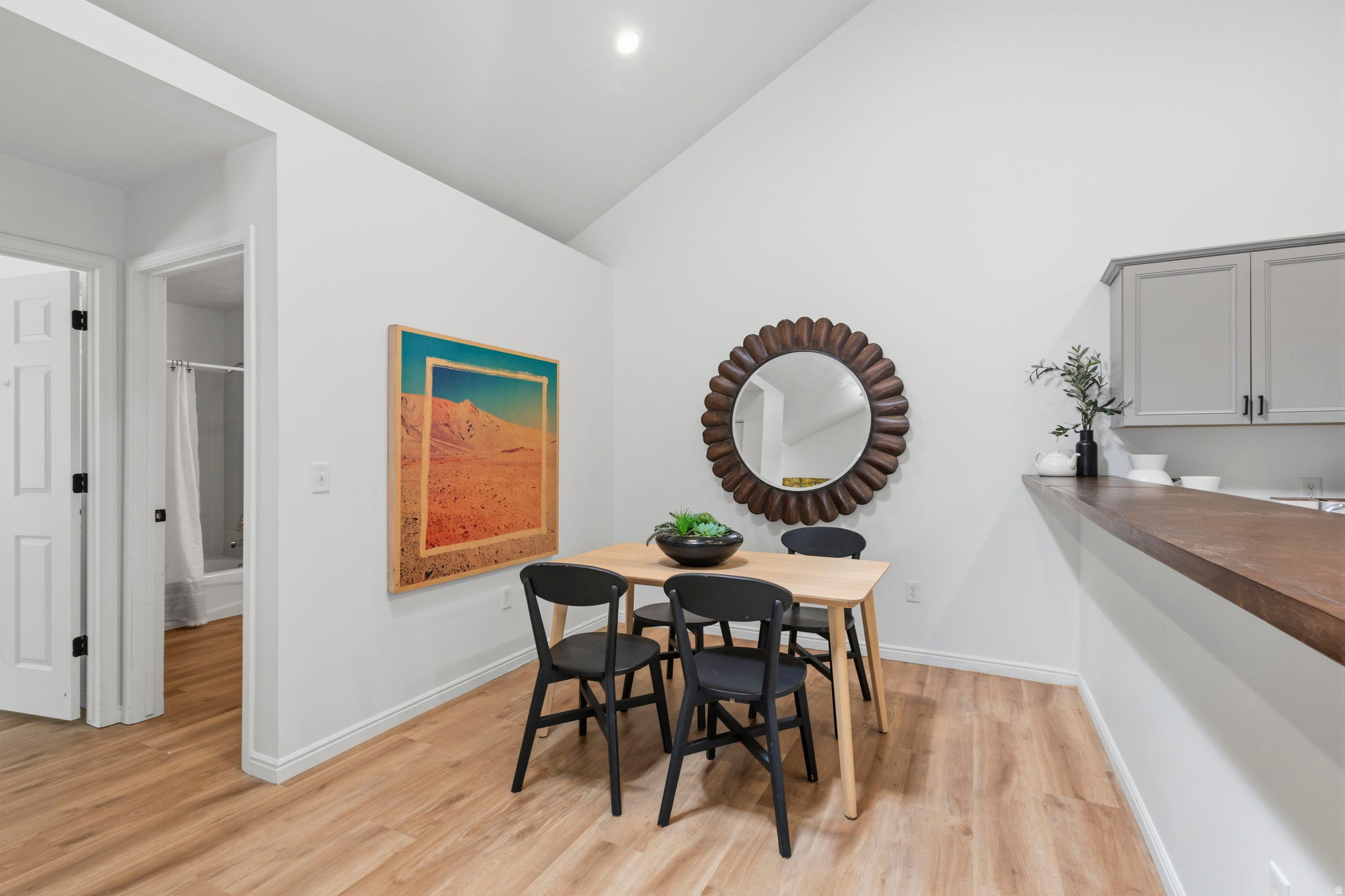 JORDAN VILLA PHASE 2 - Residential