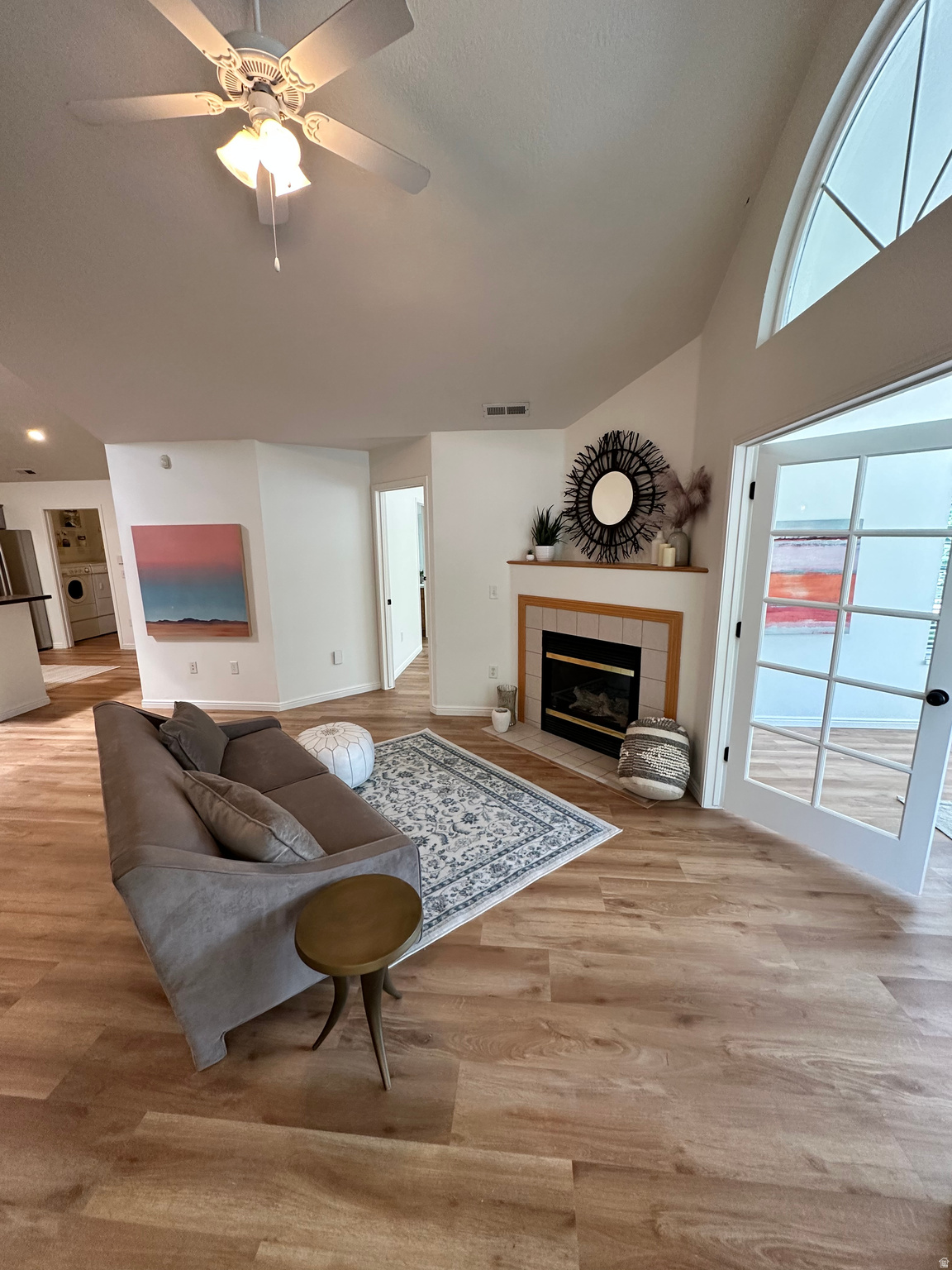 JORDAN VILLA PHASE 2 - Residential