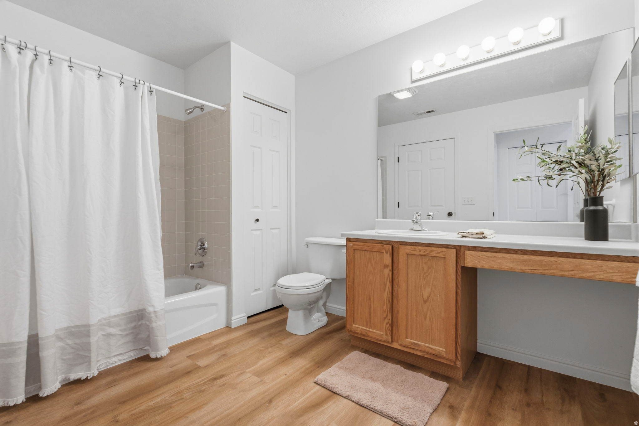 JORDAN VILLA PHASE 2 - Residential