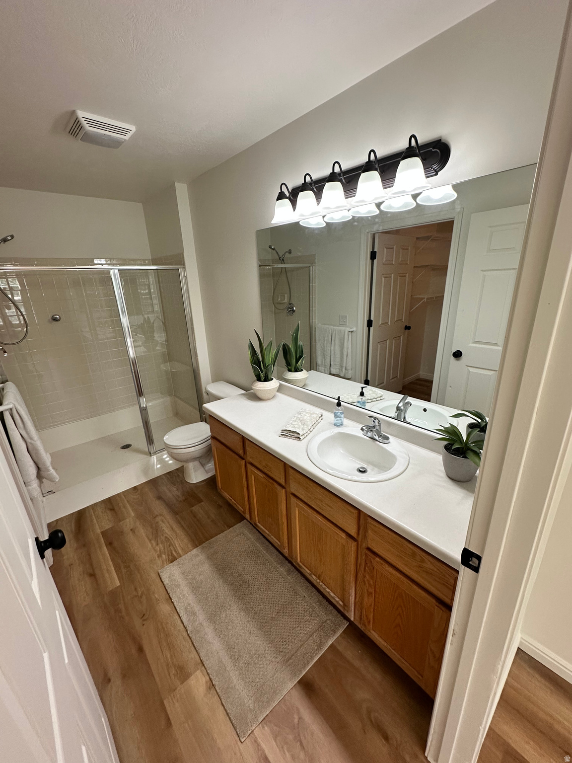 JORDAN VILLA PHASE 2 - Residential