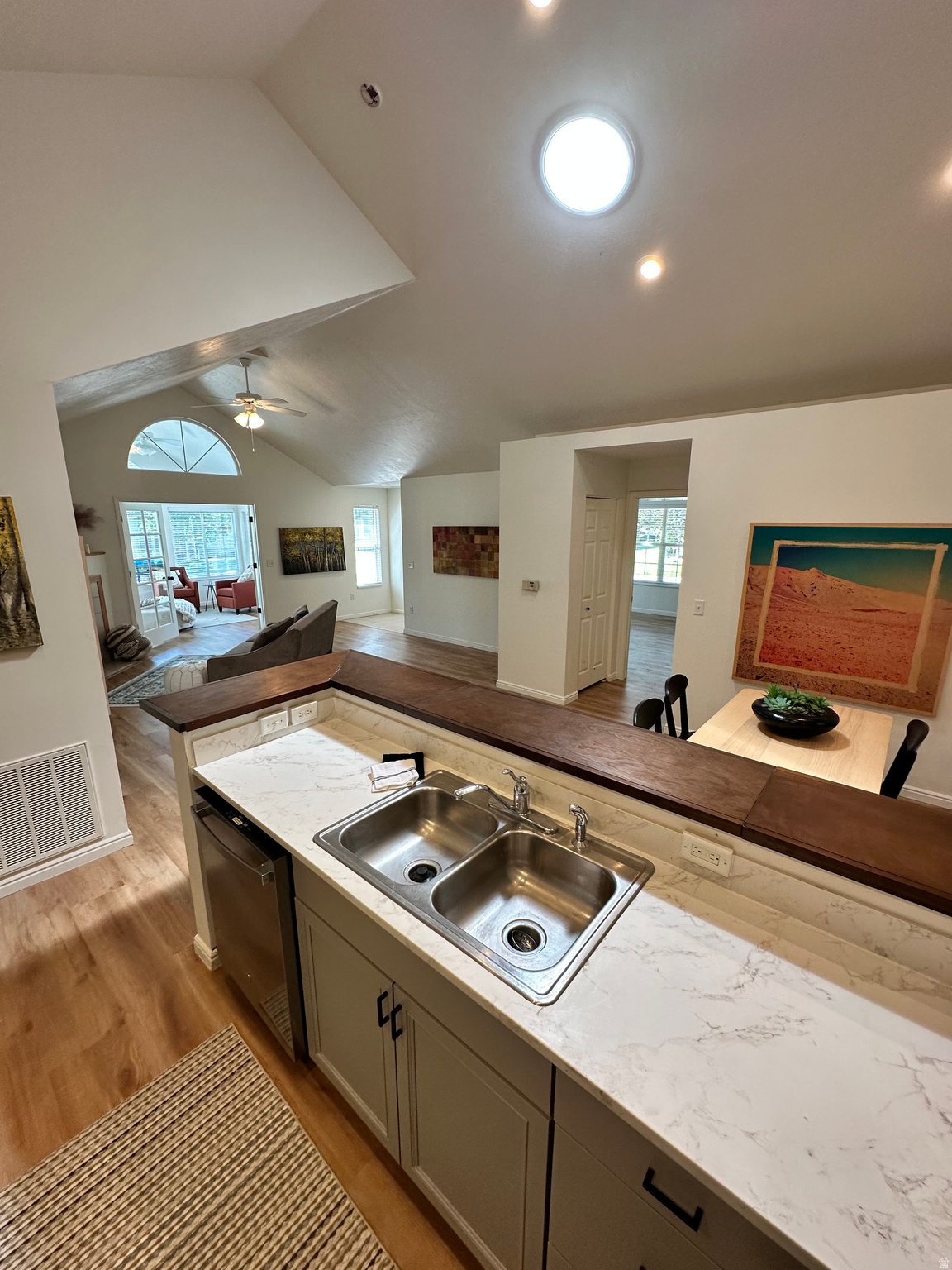 JORDAN VILLA PHASE 2 - Residential