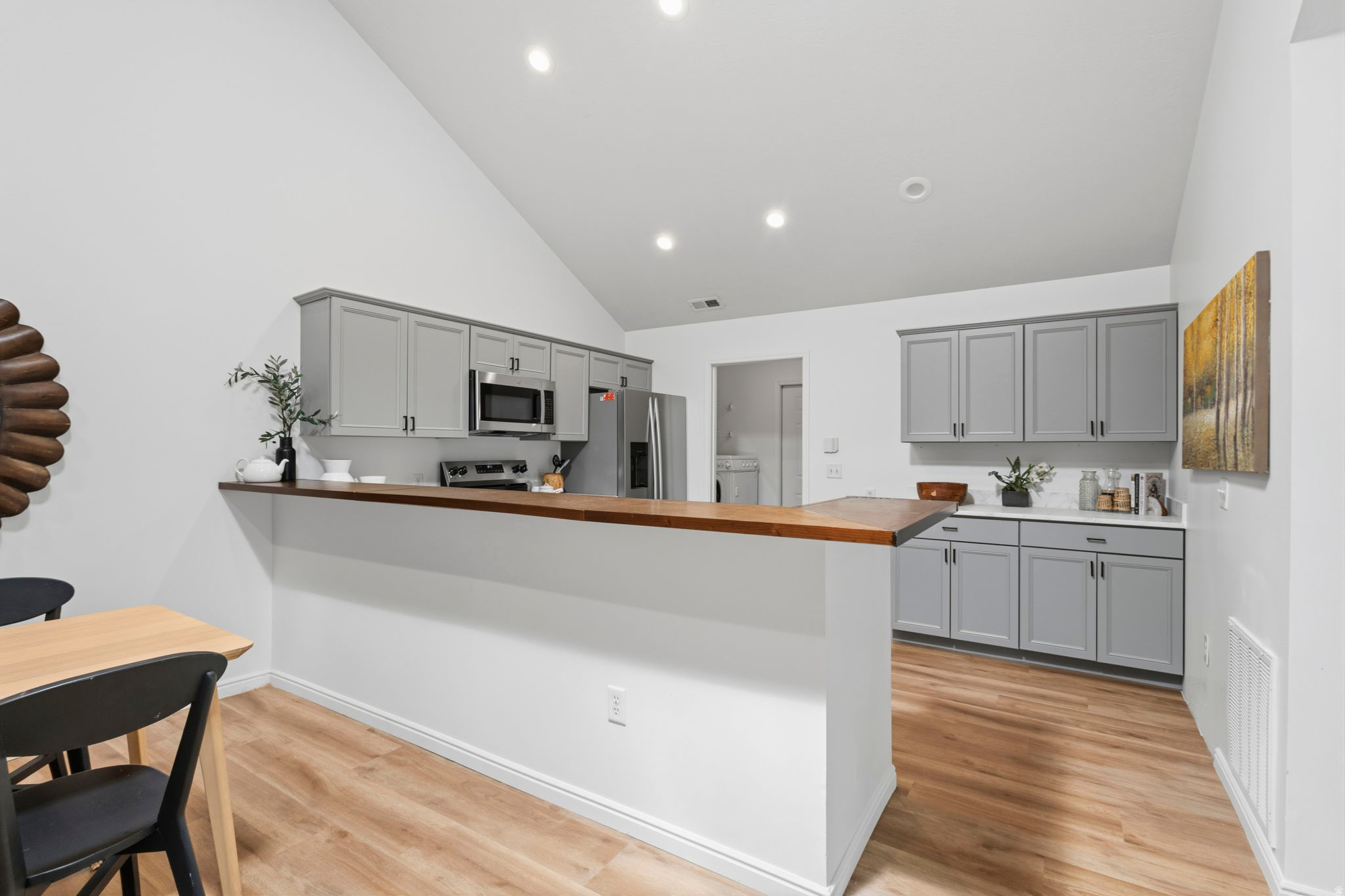 JORDAN VILLA PHASE 2 - Residential