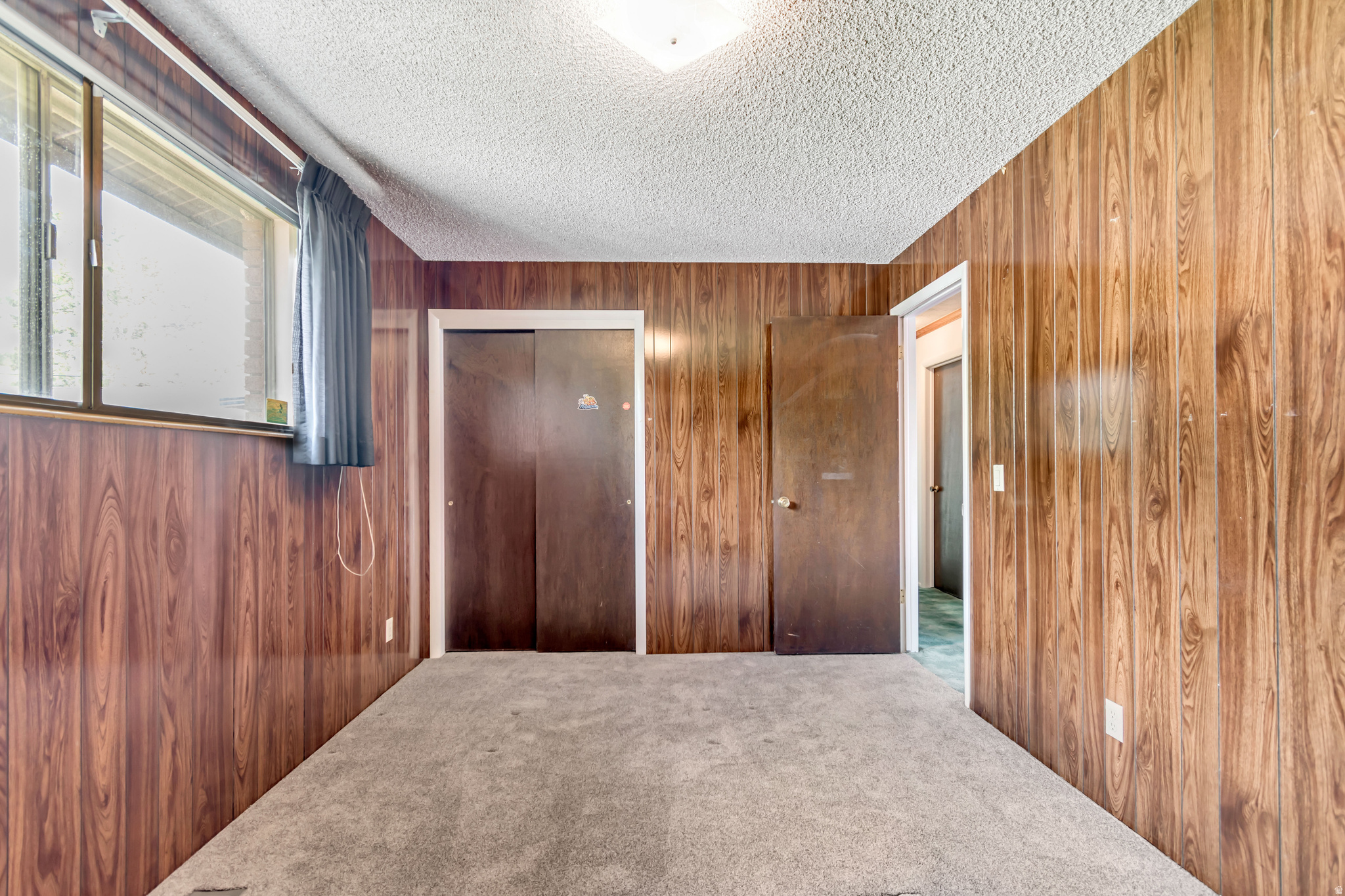 FULLER GARDE - Residential