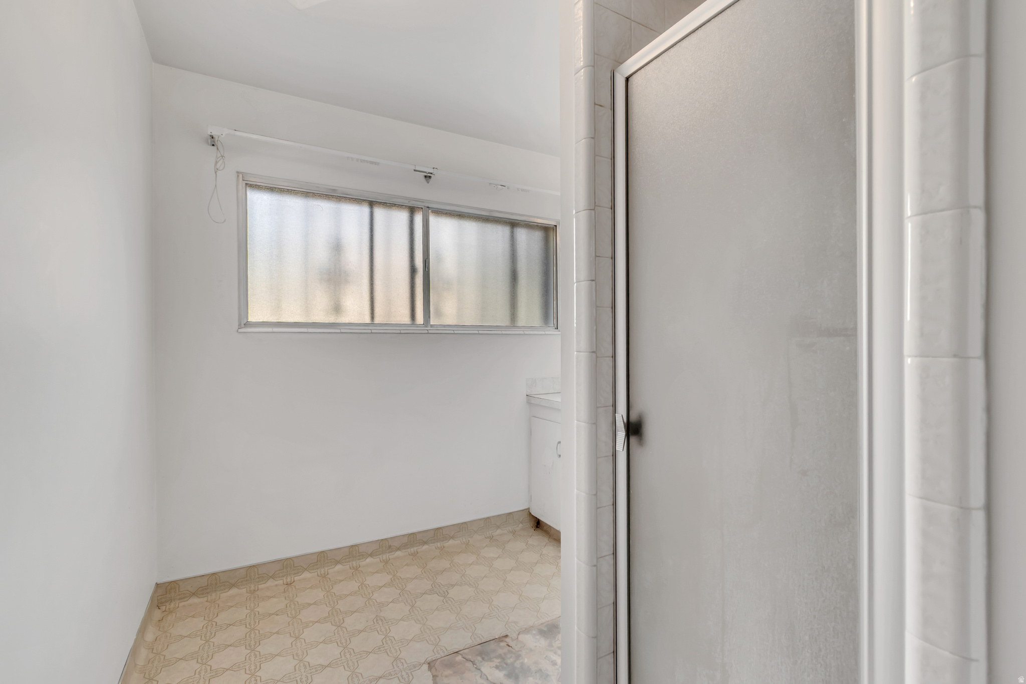 FULLER GARDE - Residential