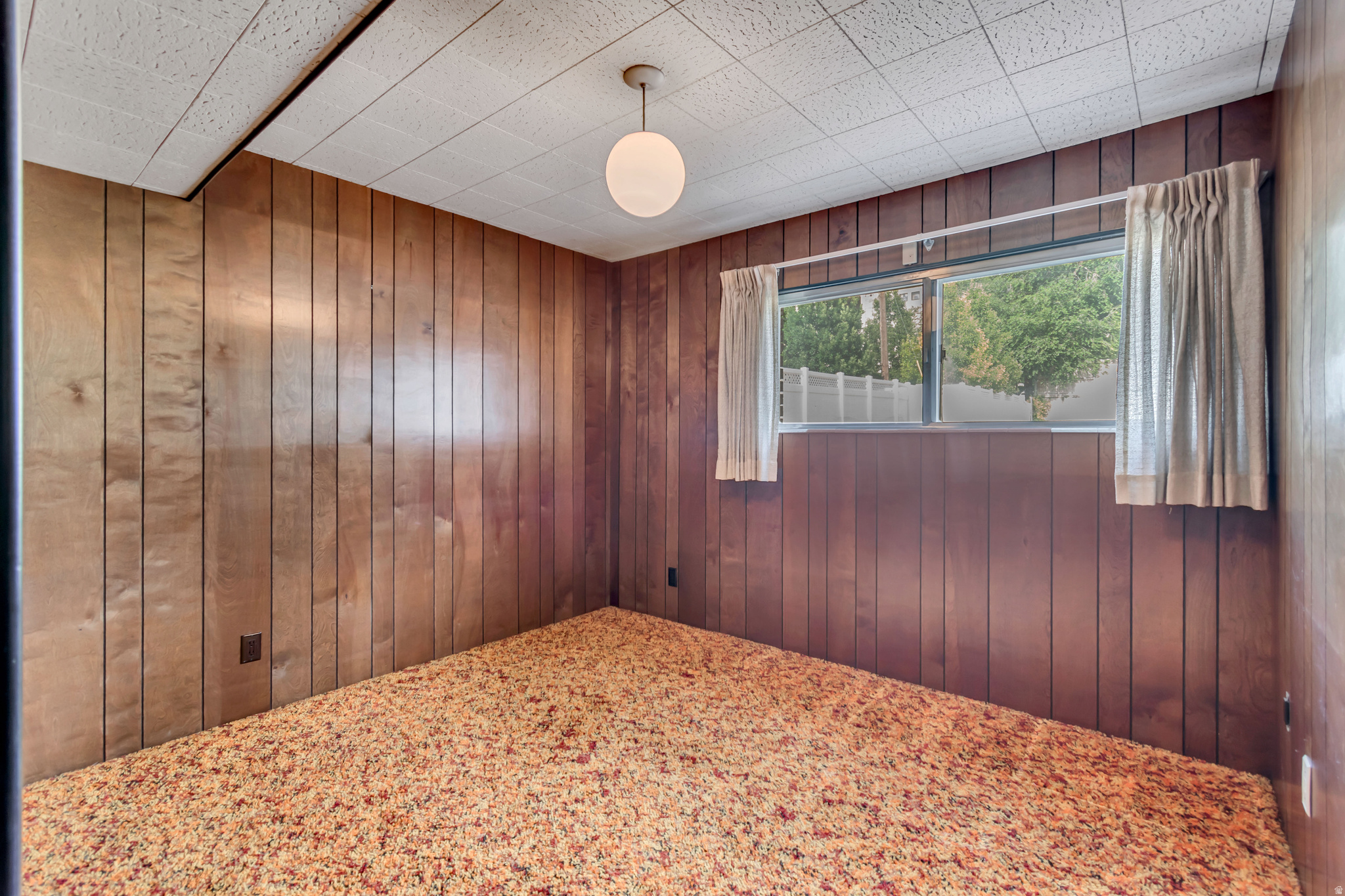 FULLER GARDE - Residential