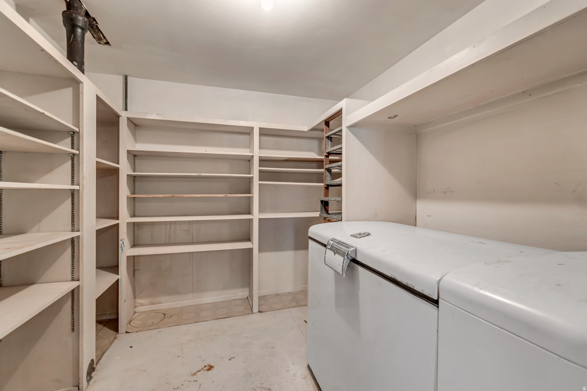 FULLER GARDE - Residential