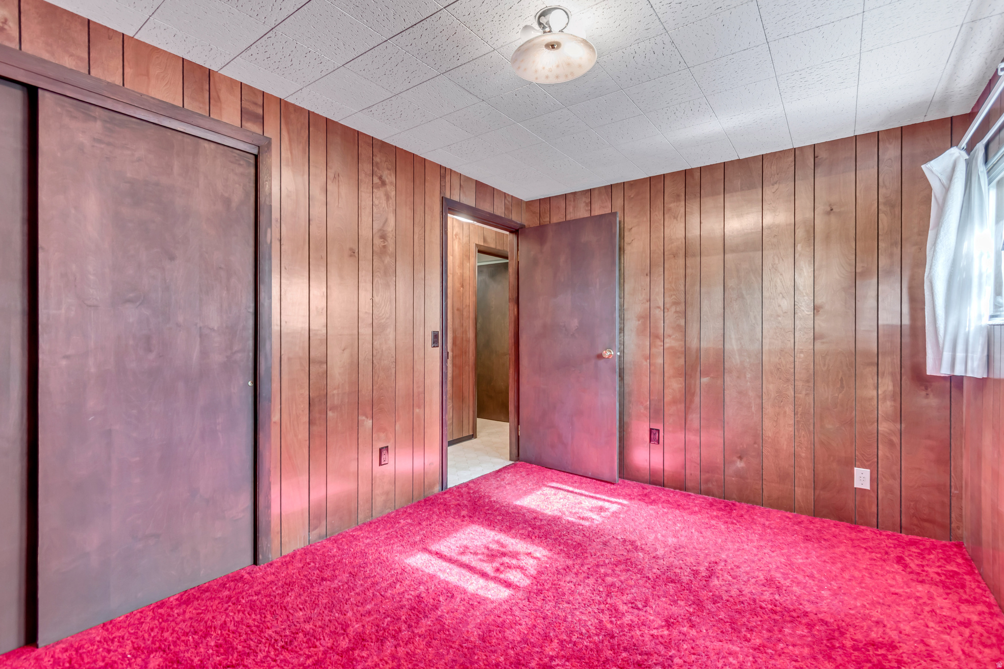 FULLER GARDE - Residential