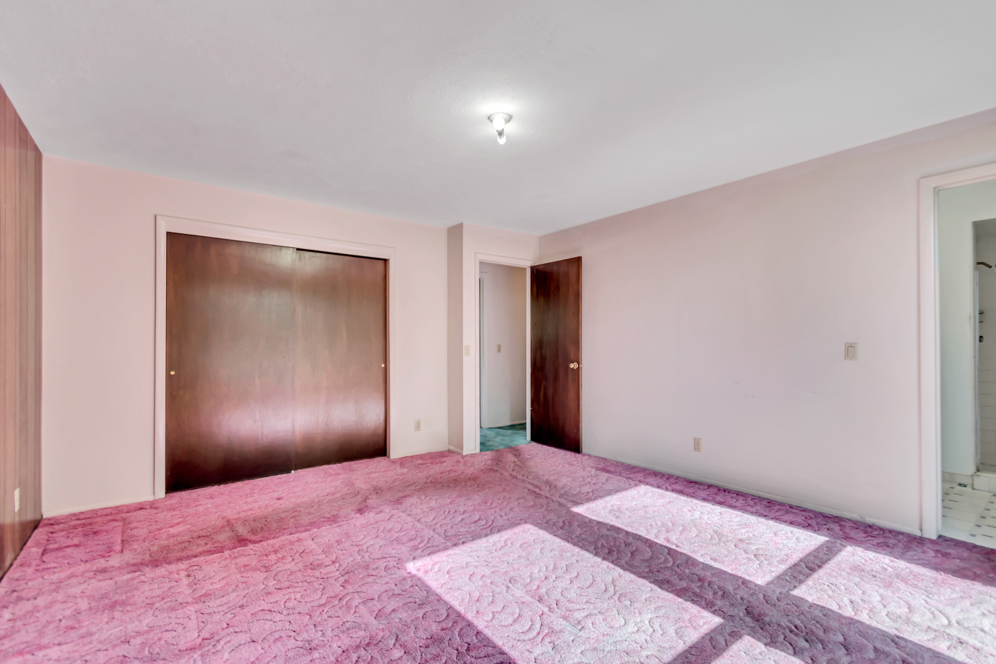 FULLER GARDE - Residential