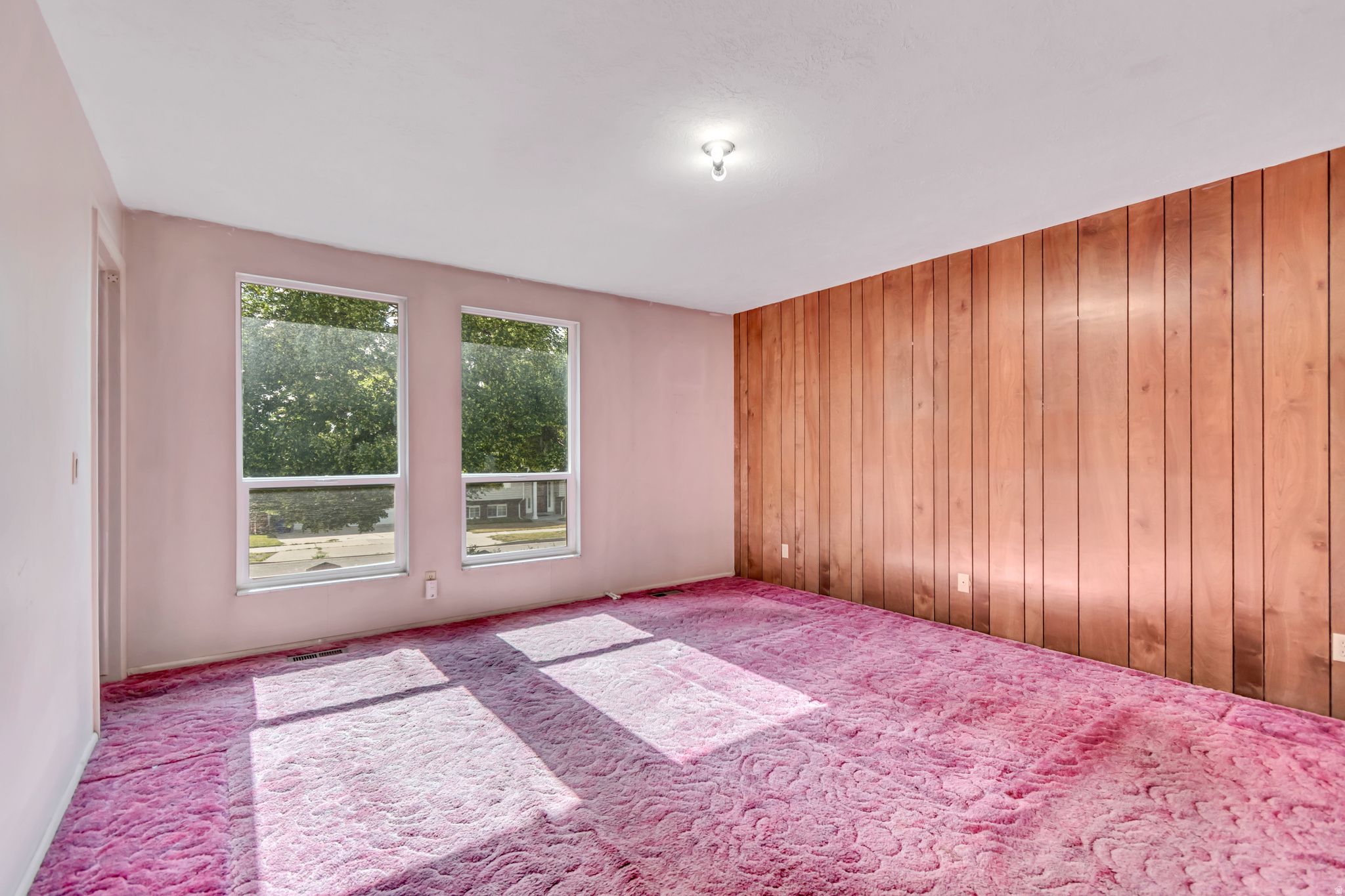 FULLER GARDE - Residential