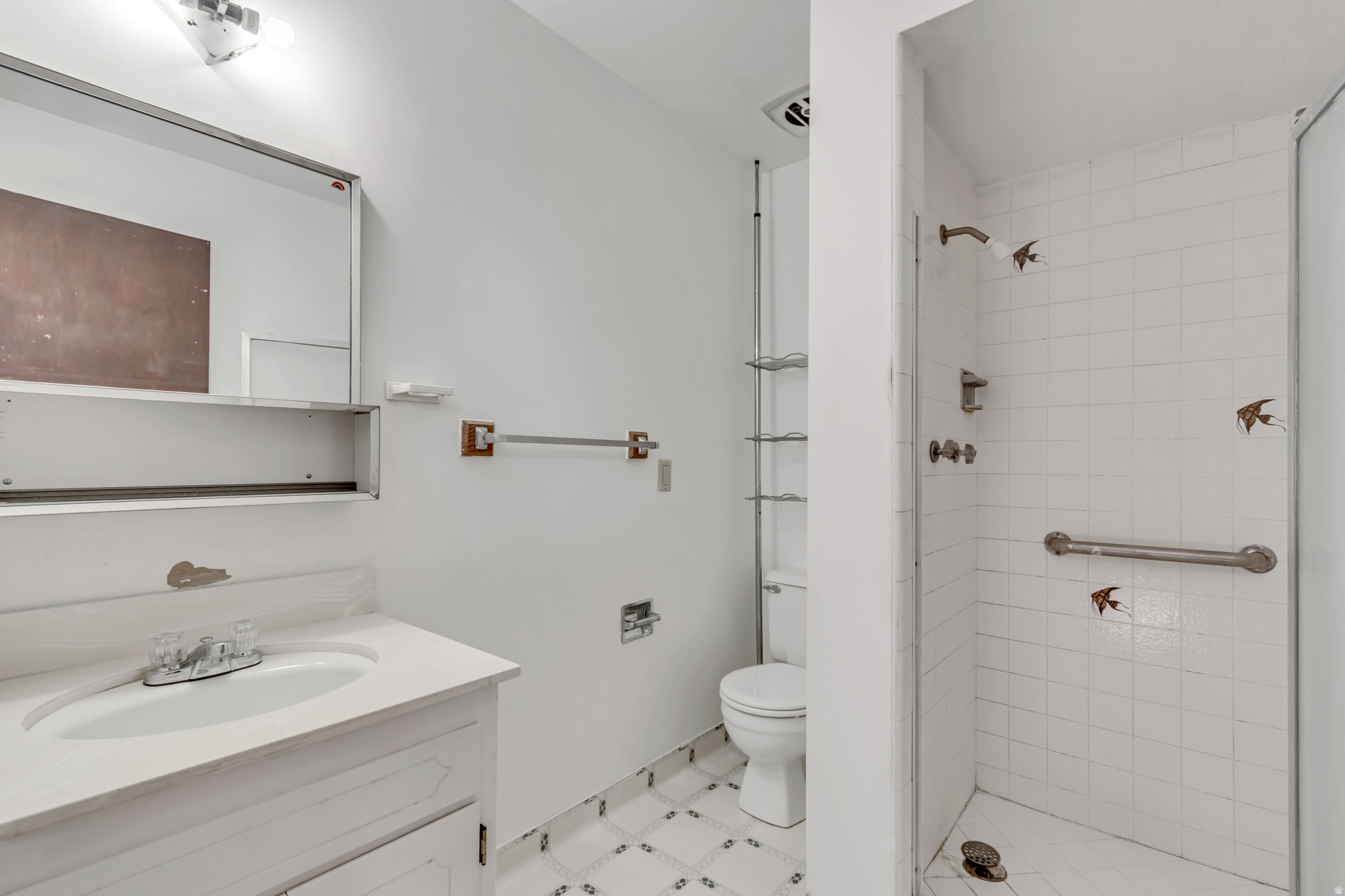 FULLER GARDE - Residential