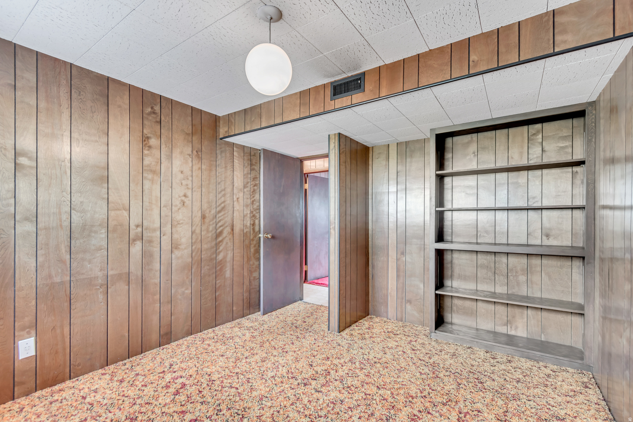 FULLER GARDE - Residential
