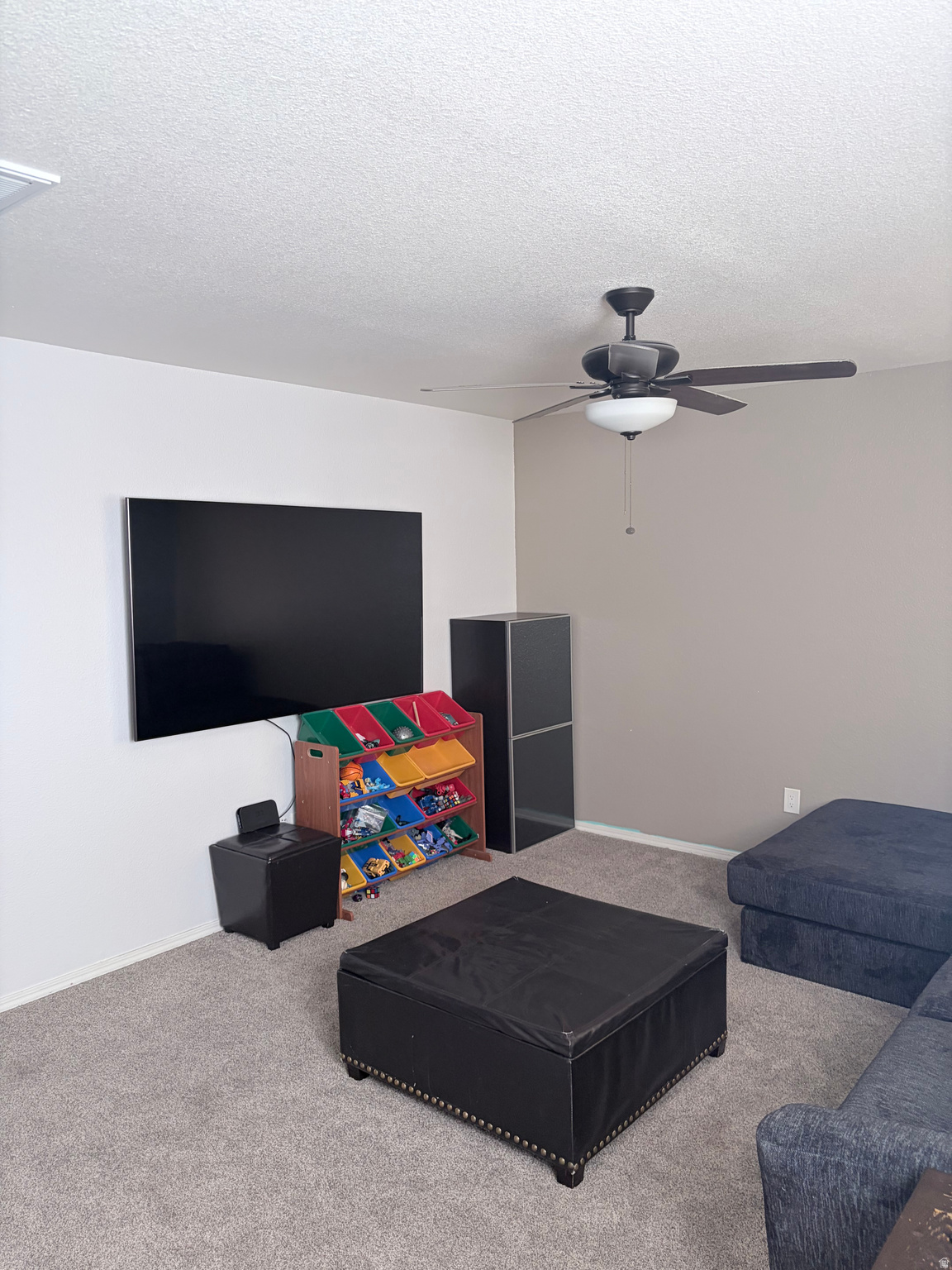 JORDAN WILLOWS - Residential