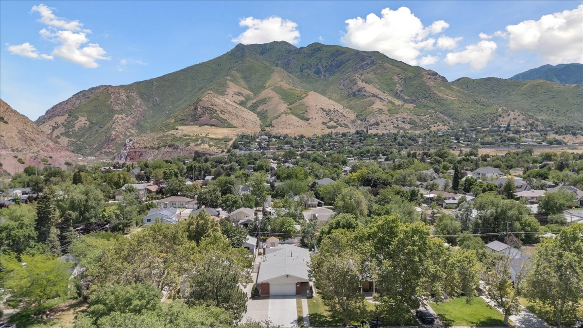 CANYON RIM ADD - Residential
