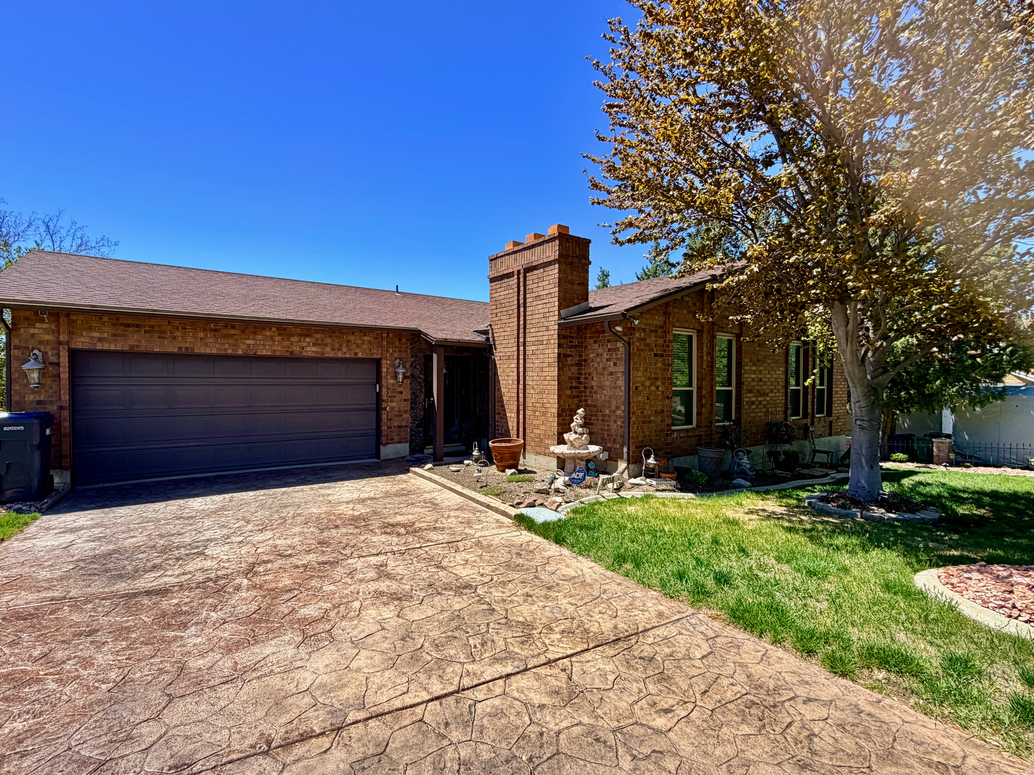 EASTRIDGE #3 - Residential