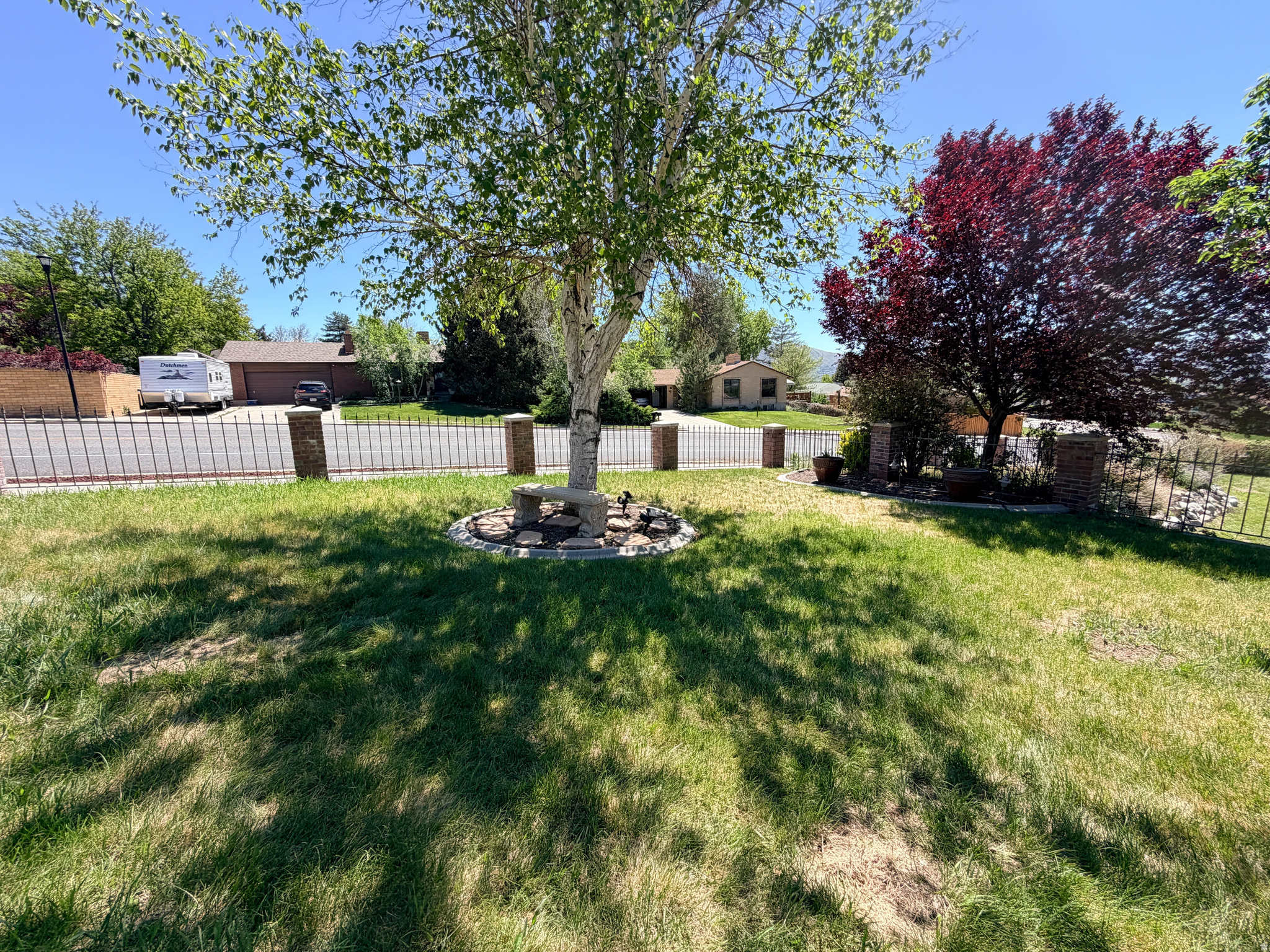 EASTRIDGE #3 - Residential